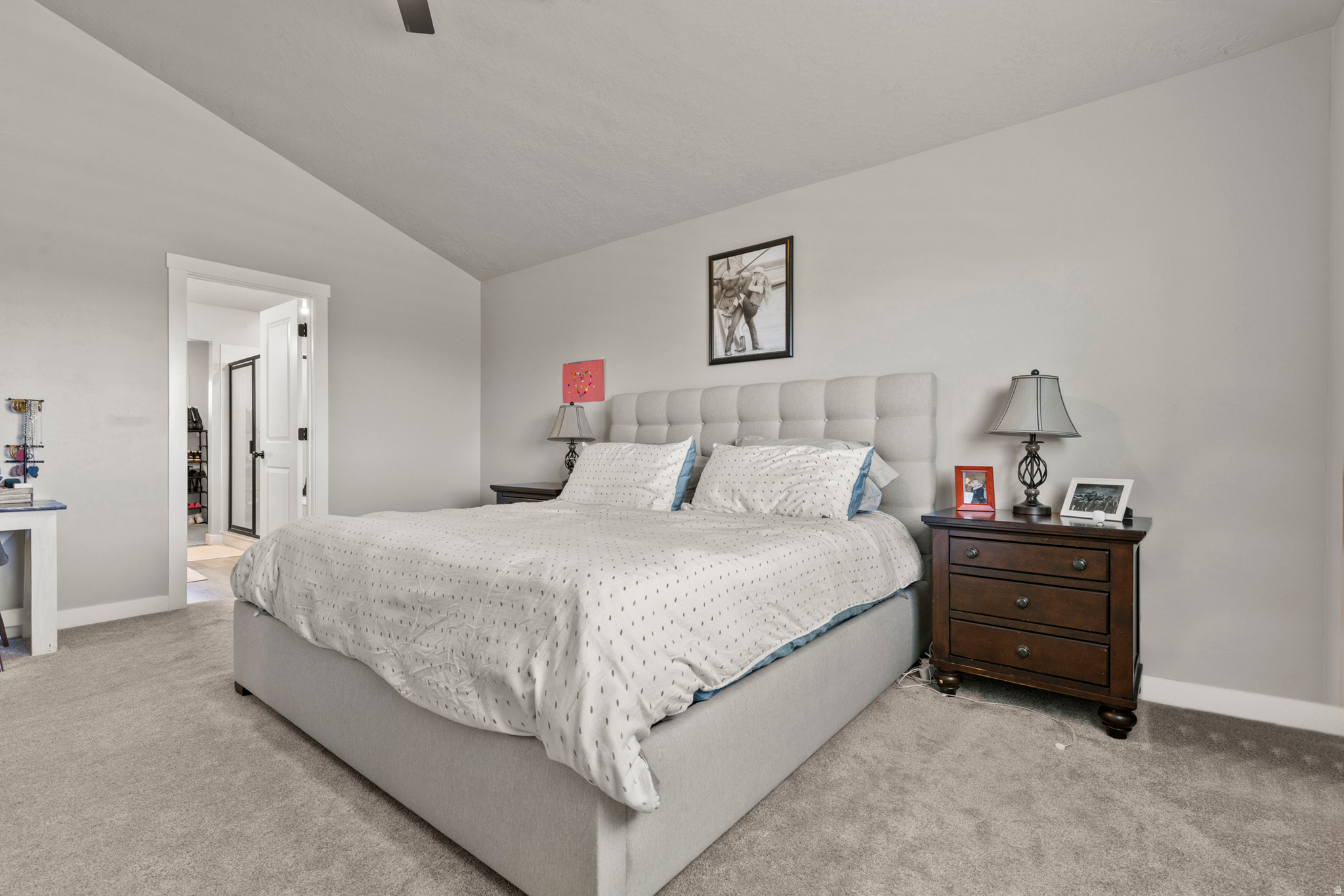 THE MEADOWS AT GREEN FARM - Residential