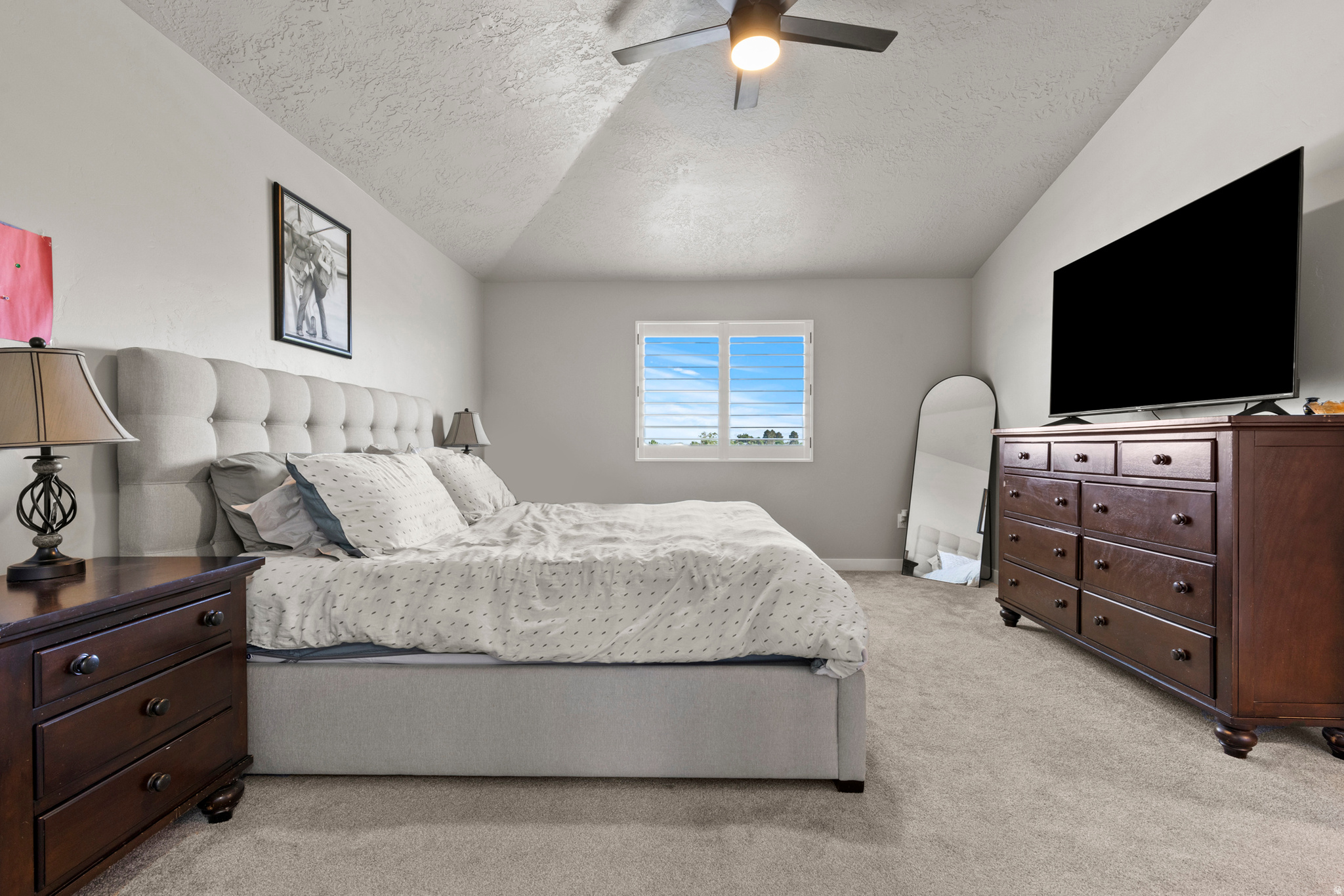 THE MEADOWS AT GREEN FARM - Residential