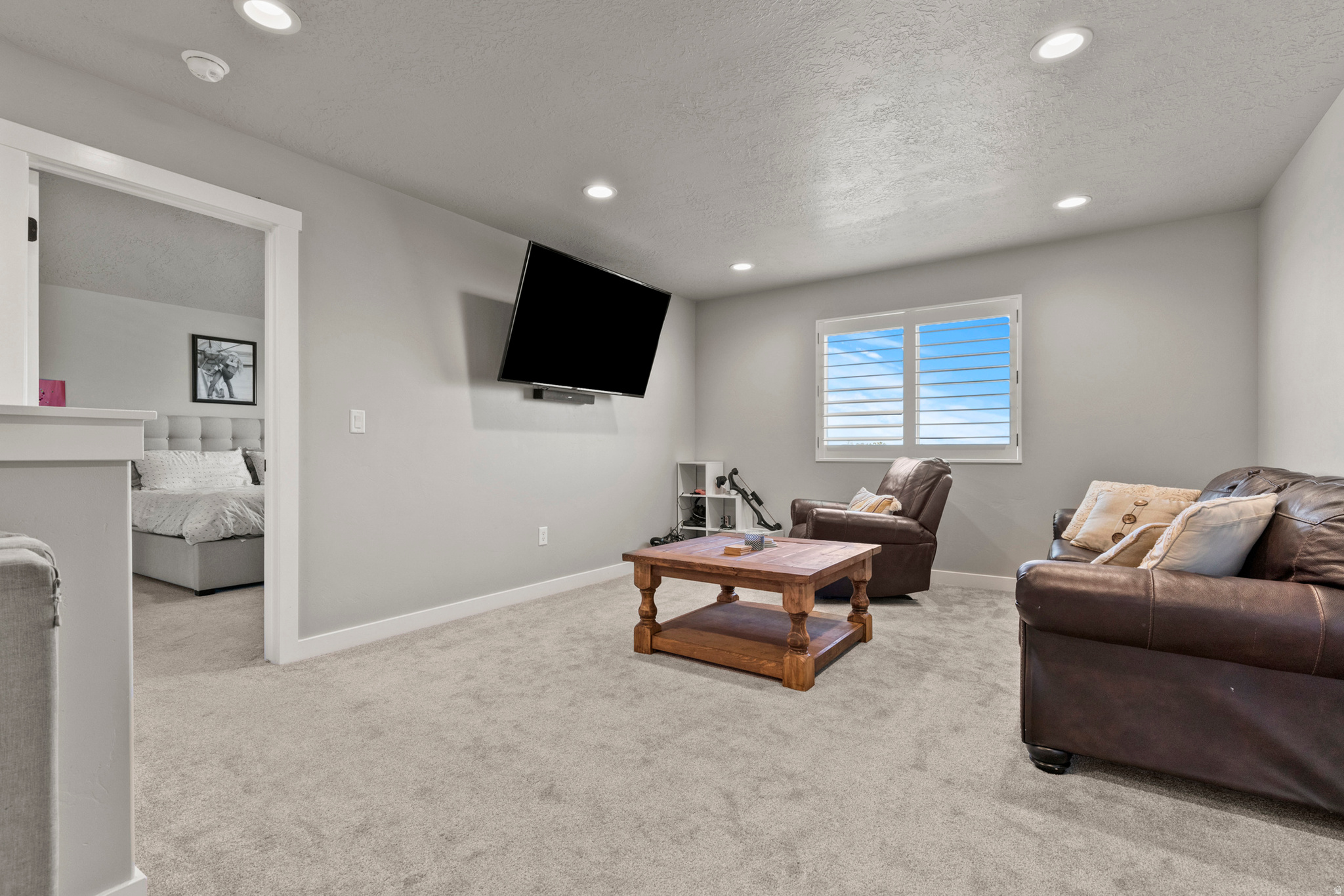 THE MEADOWS AT GREEN FARM - Residential