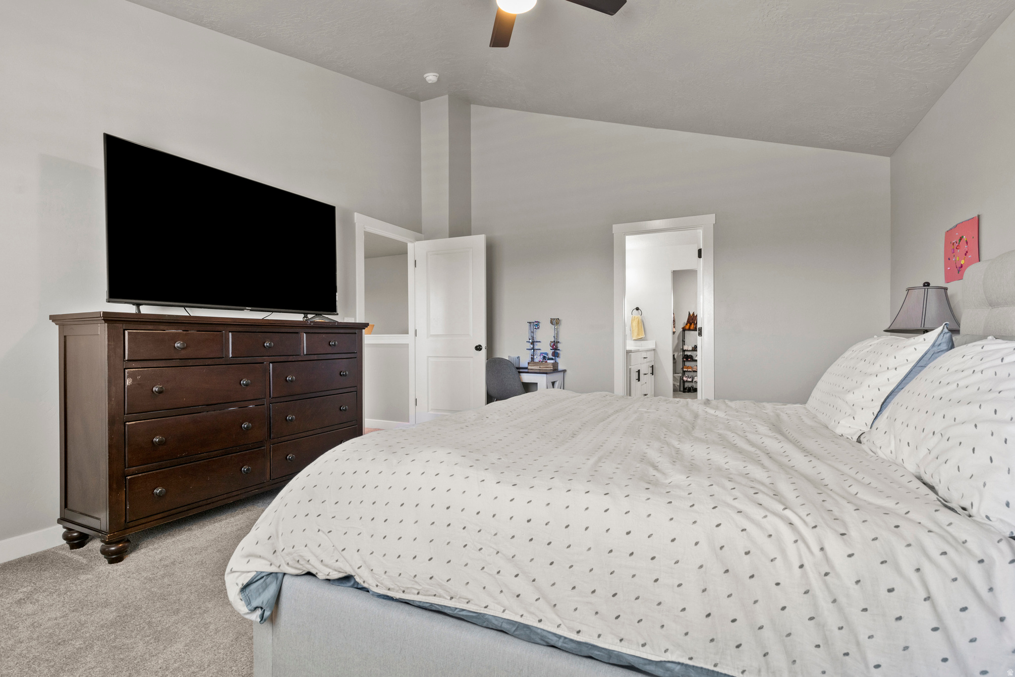 THE MEADOWS AT GREEN FARM - Residential