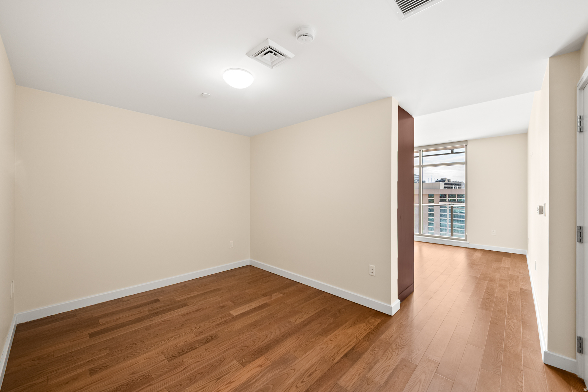 CITY CREEK- 99 WEST - Residential