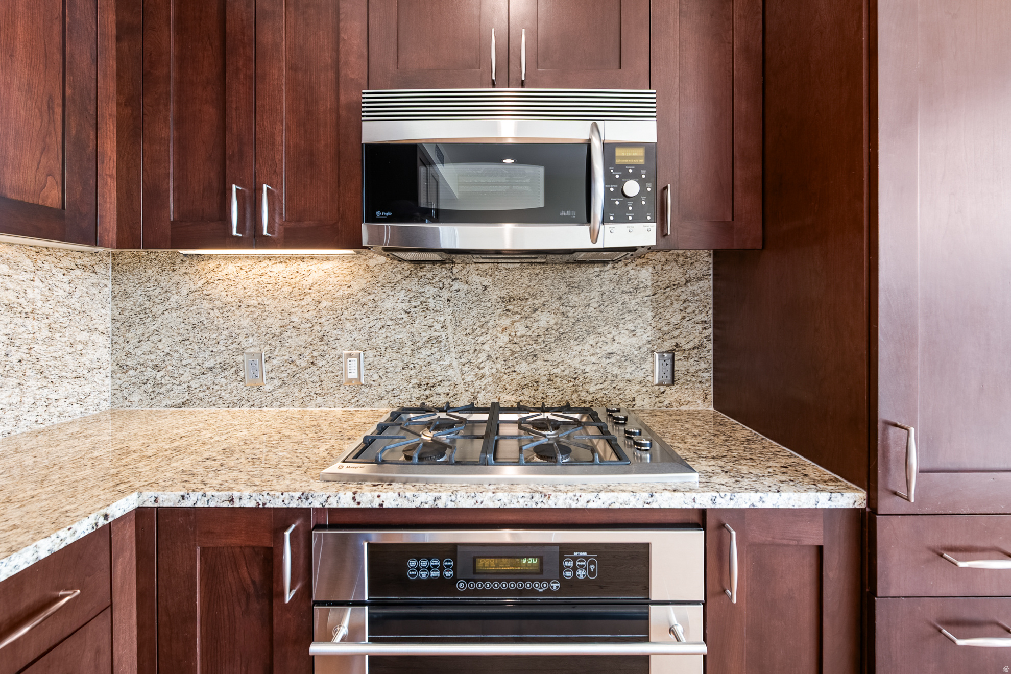 CITY CREEK- 99 WEST - Residential