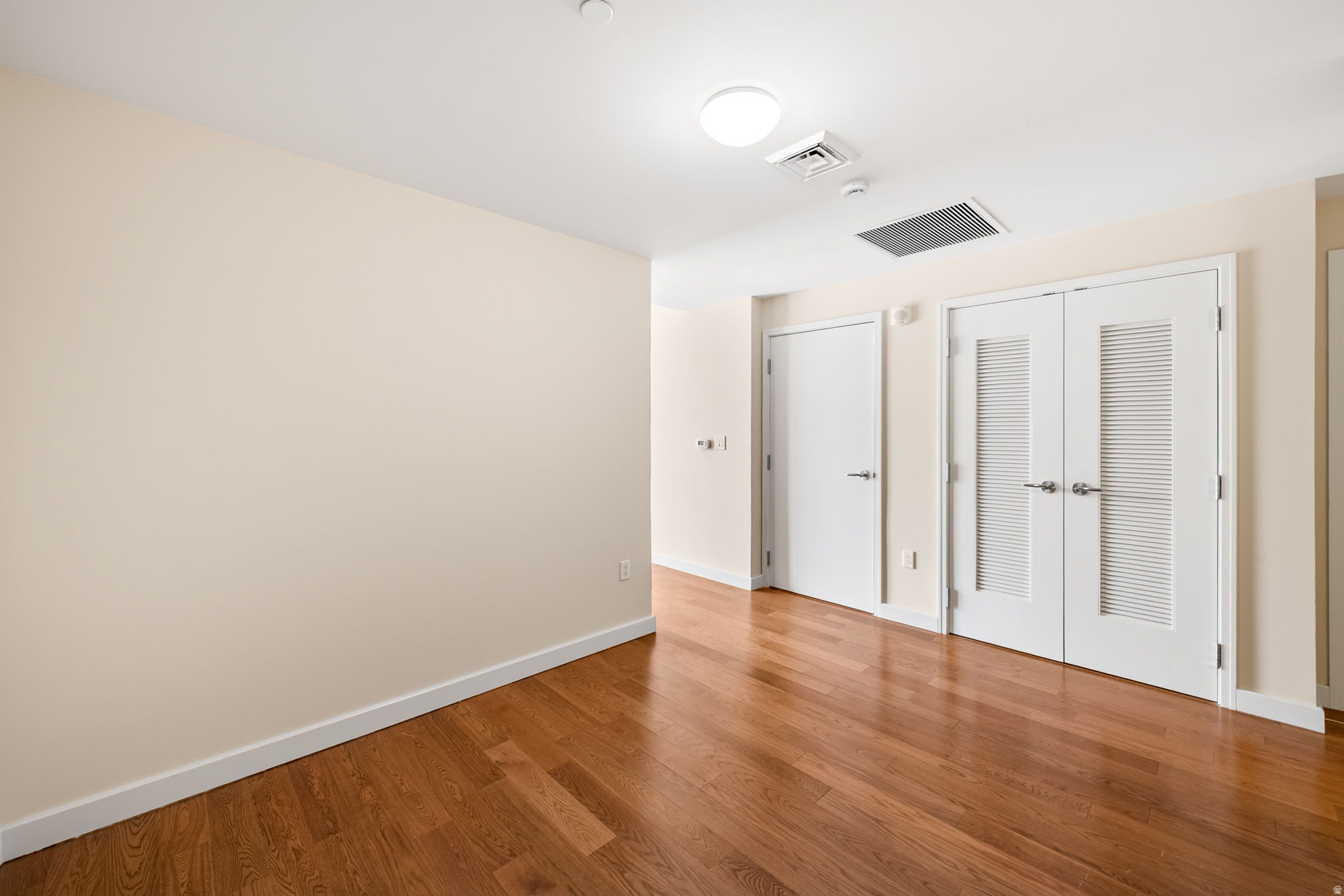 CITY CREEK- 99 WEST - Residential