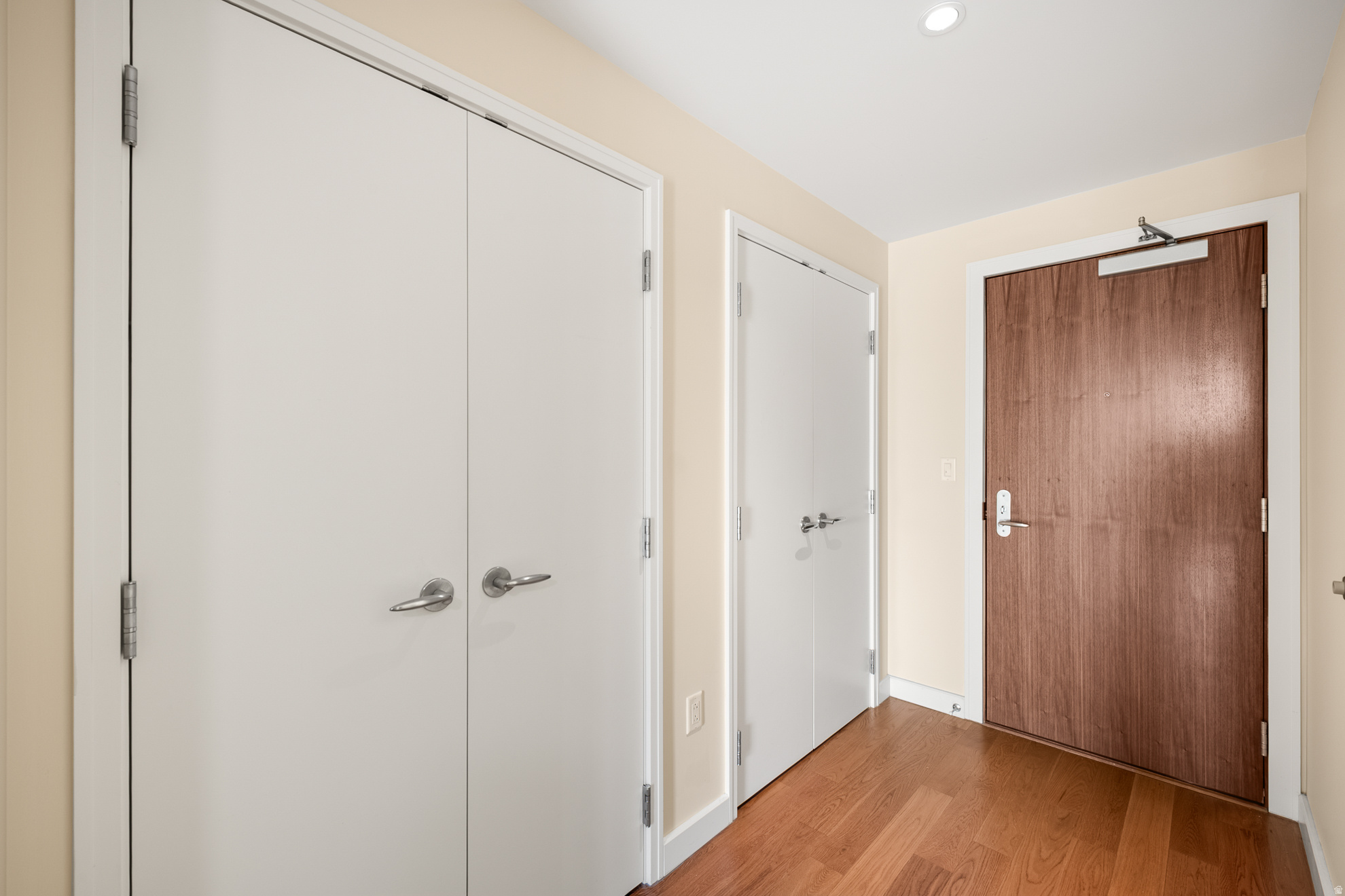 CITY CREEK- 99 WEST - Residential