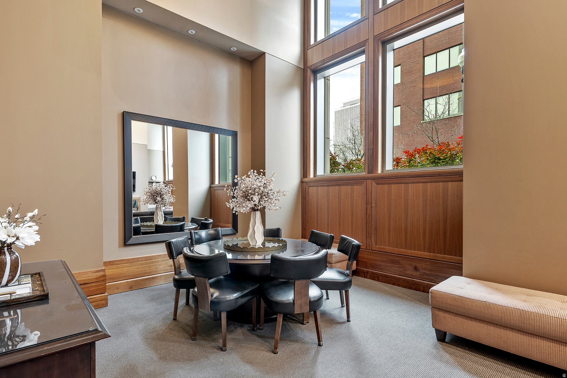 CITY CREEK- 99 WEST - Residential