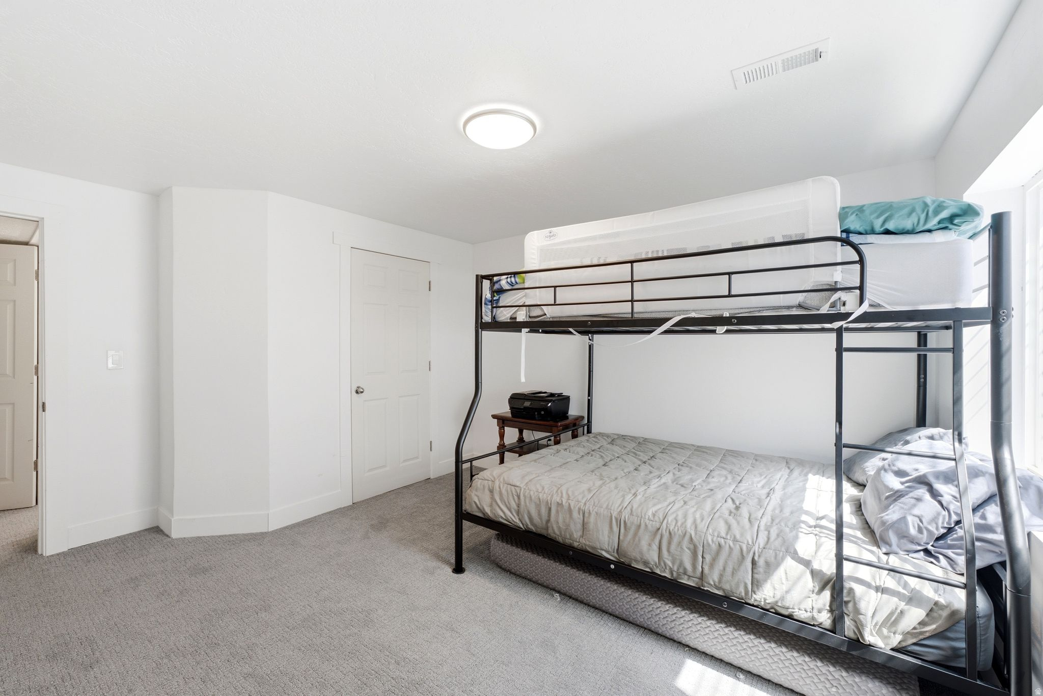GRANTSVILLE CITY - Residential