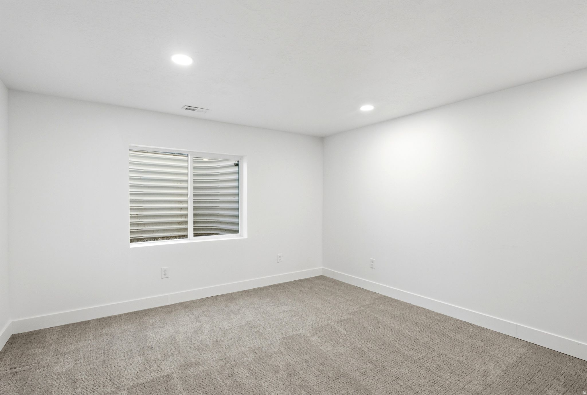 GRANTSVILLE CITY - Residential