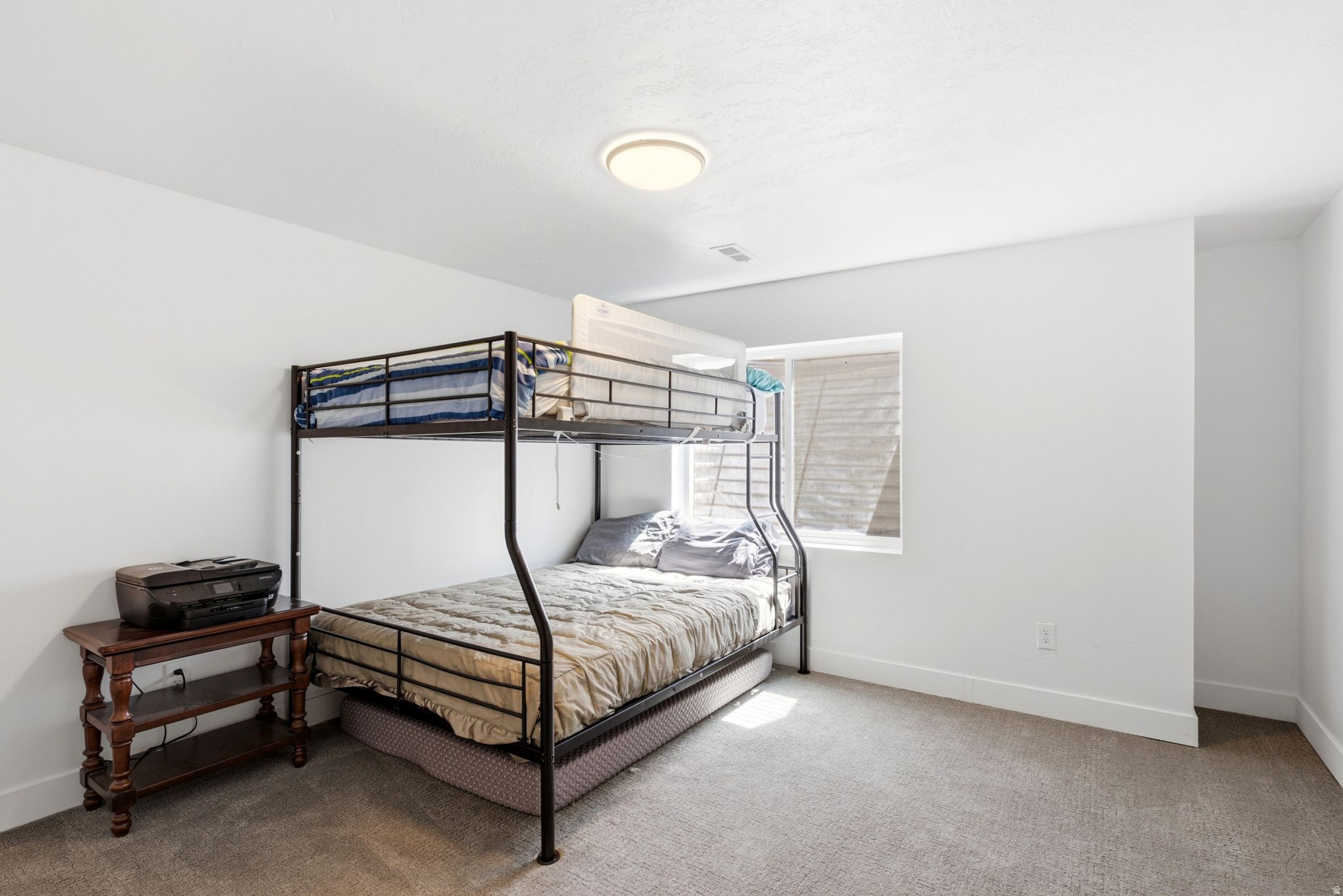 GRANTSVILLE CITY - Residential