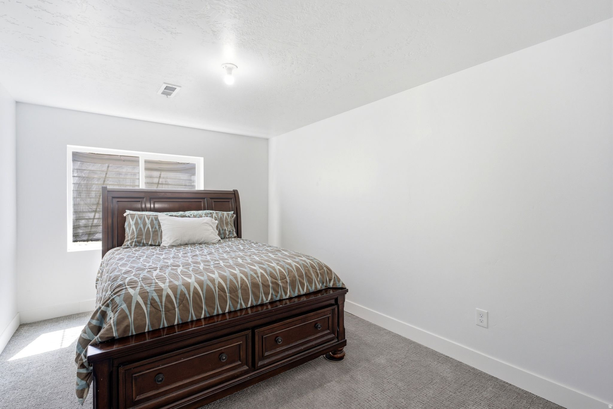 GRANTSVILLE CITY - Residential
