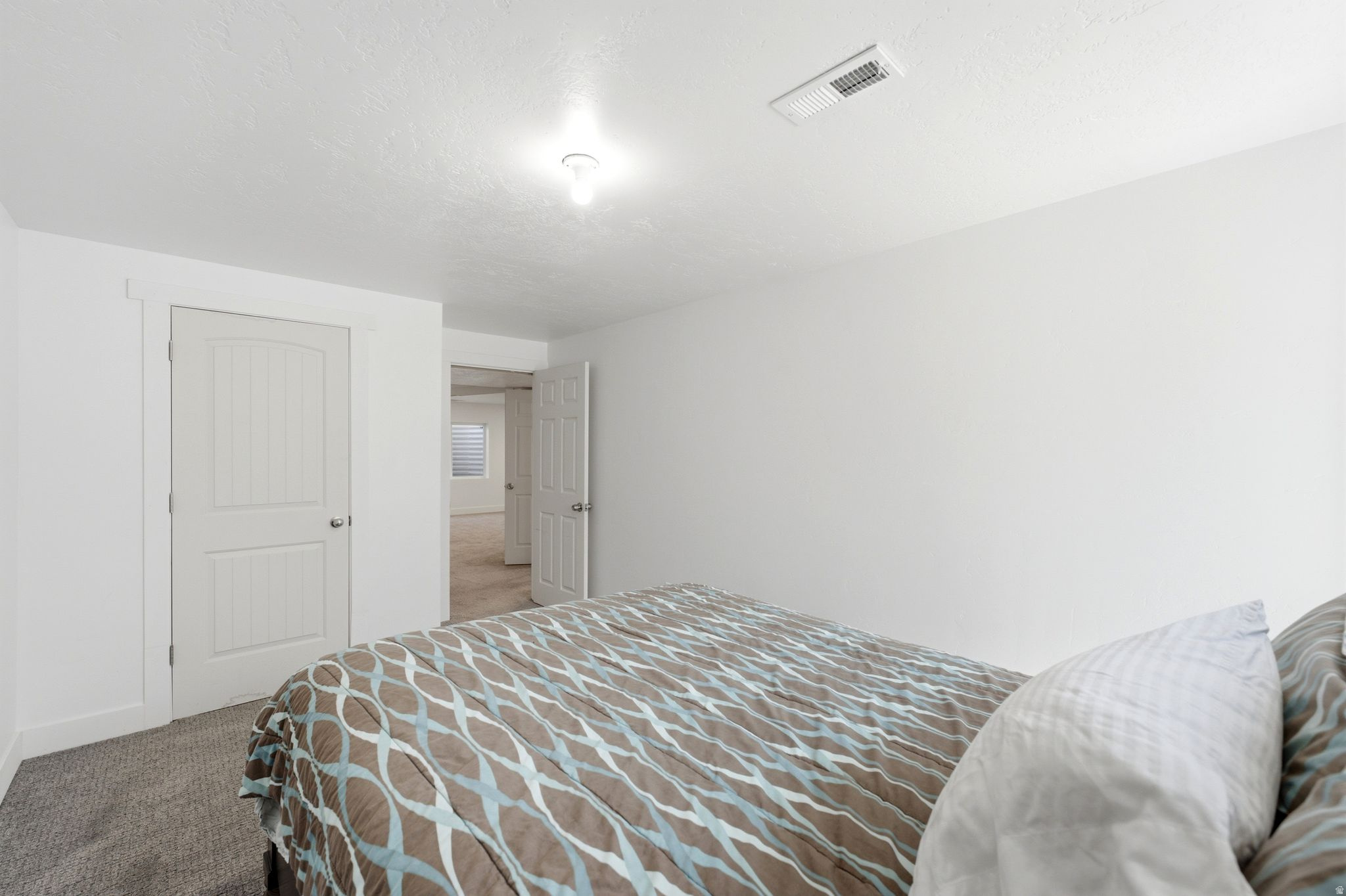 GRANTSVILLE CITY - Residential