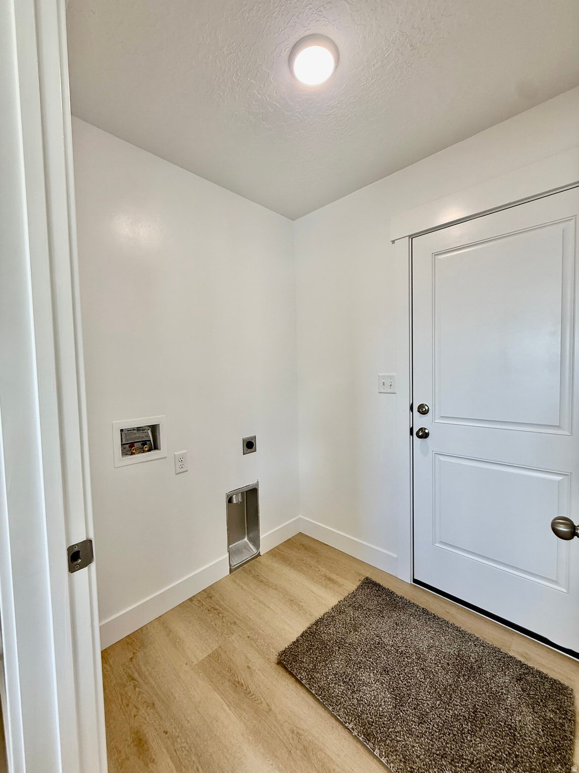 EAGLE POINT - Residential