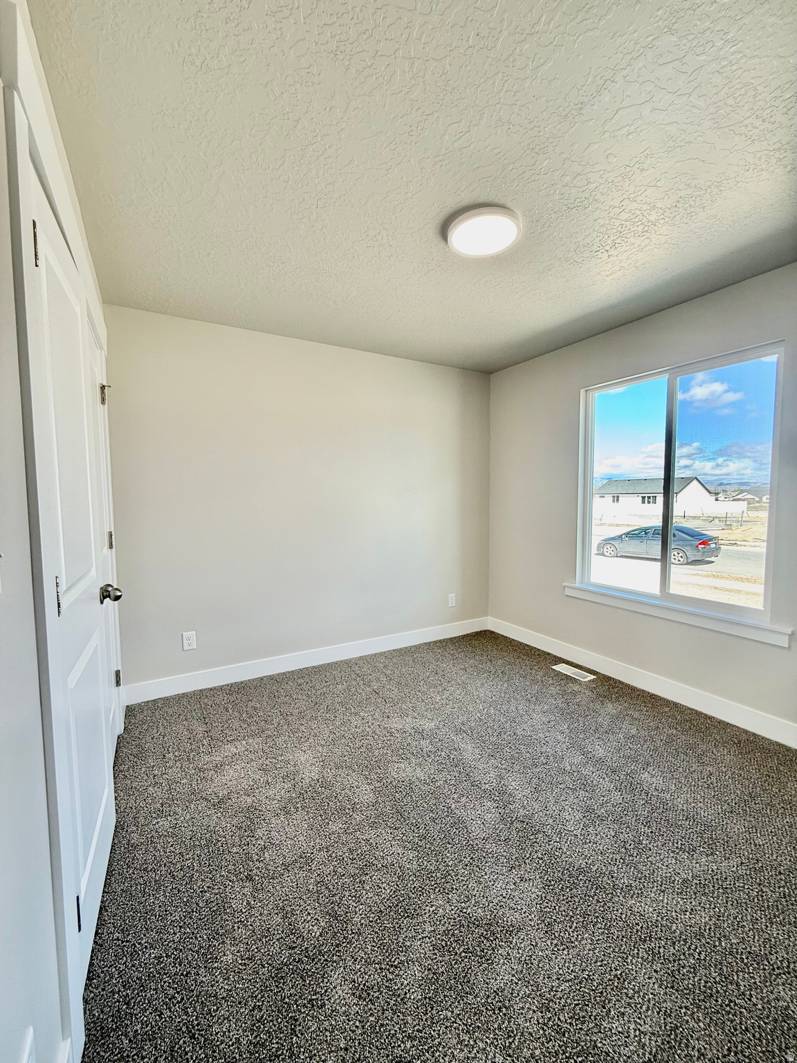 EAGLE POINT - Residential