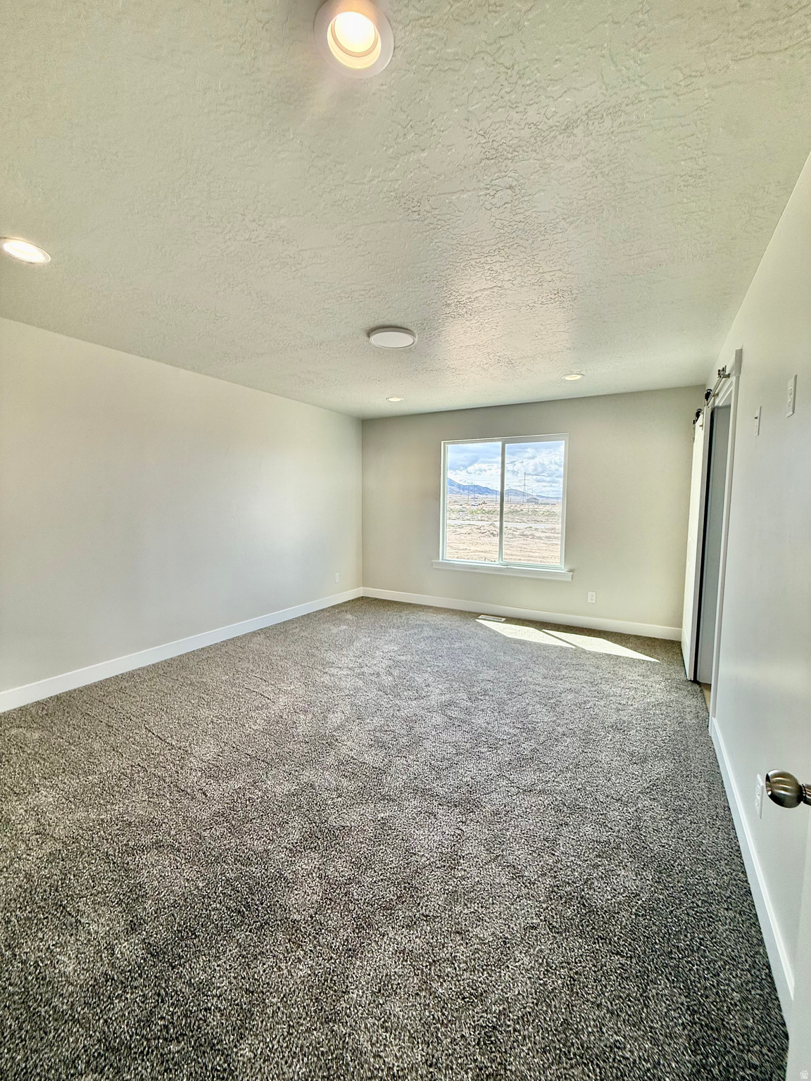 EAGLE POINT - Residential
