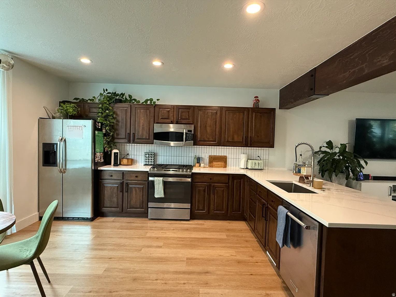 WAVERLY STATION PH 4 - Residential