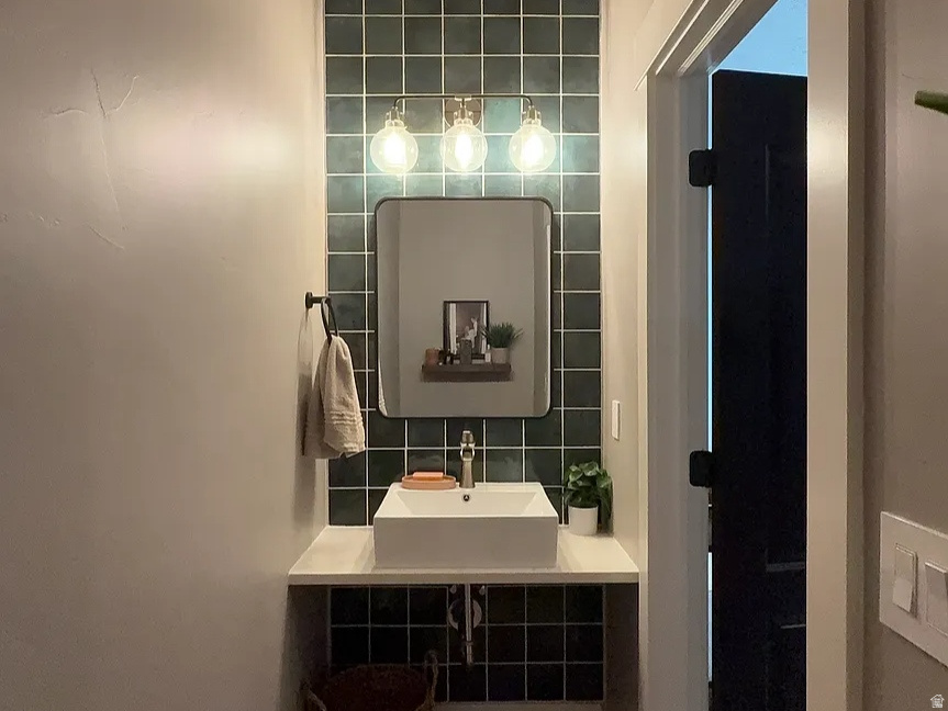 WAVERLY STATION PH 4 - Residential
