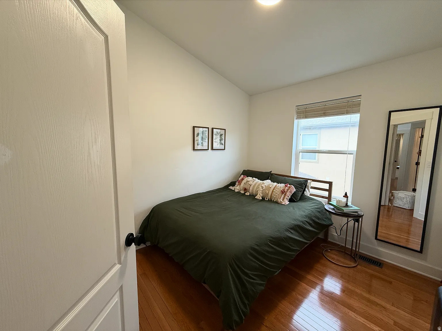 WAVERLY STATION PH 4 - Residential