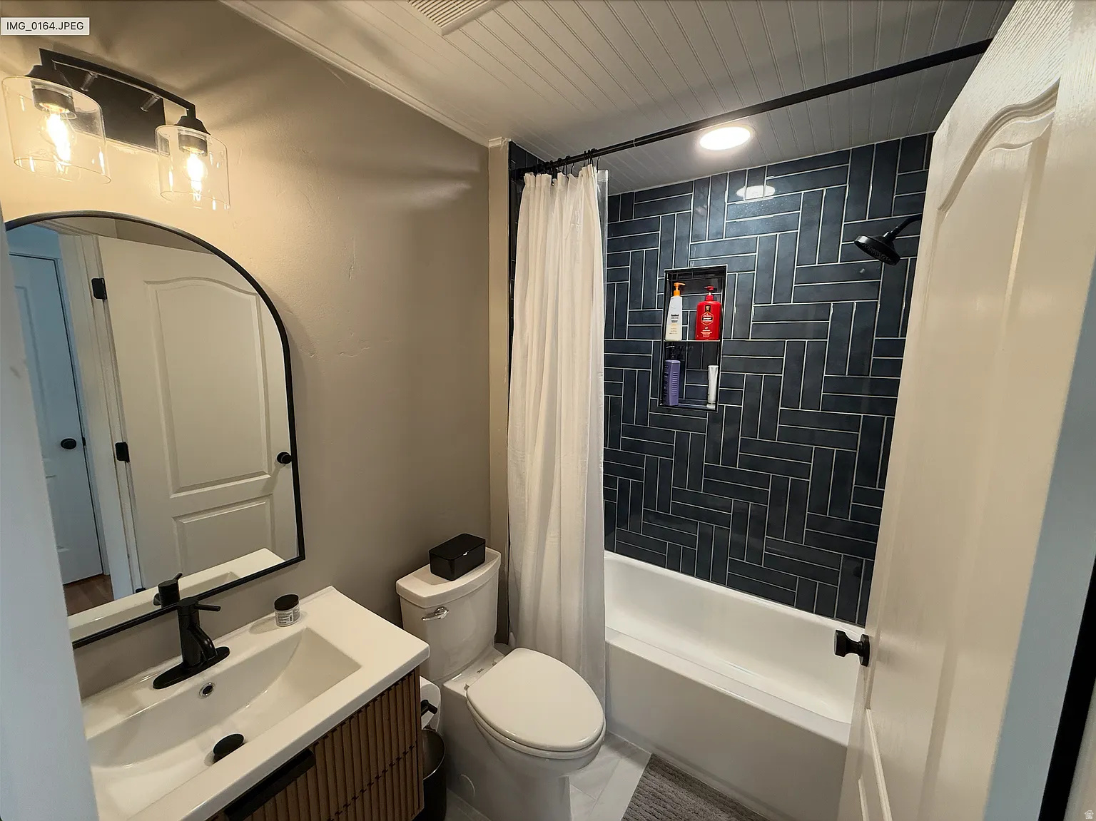 WAVERLY STATION PH 4 - Residential