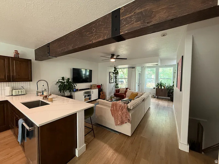 WAVERLY STATION PH 4 - Residential