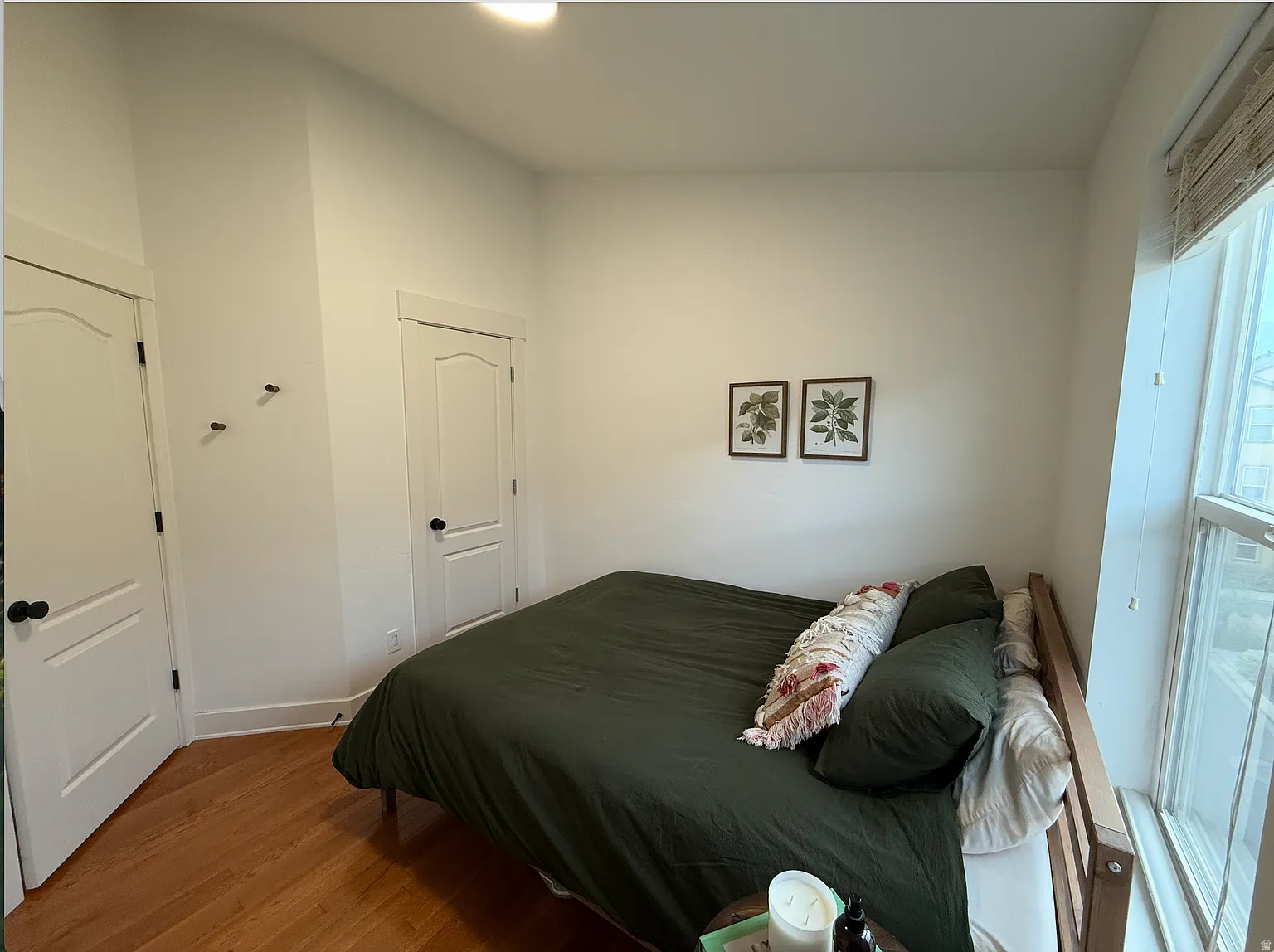 WAVERLY STATION PH 4 - Residential
