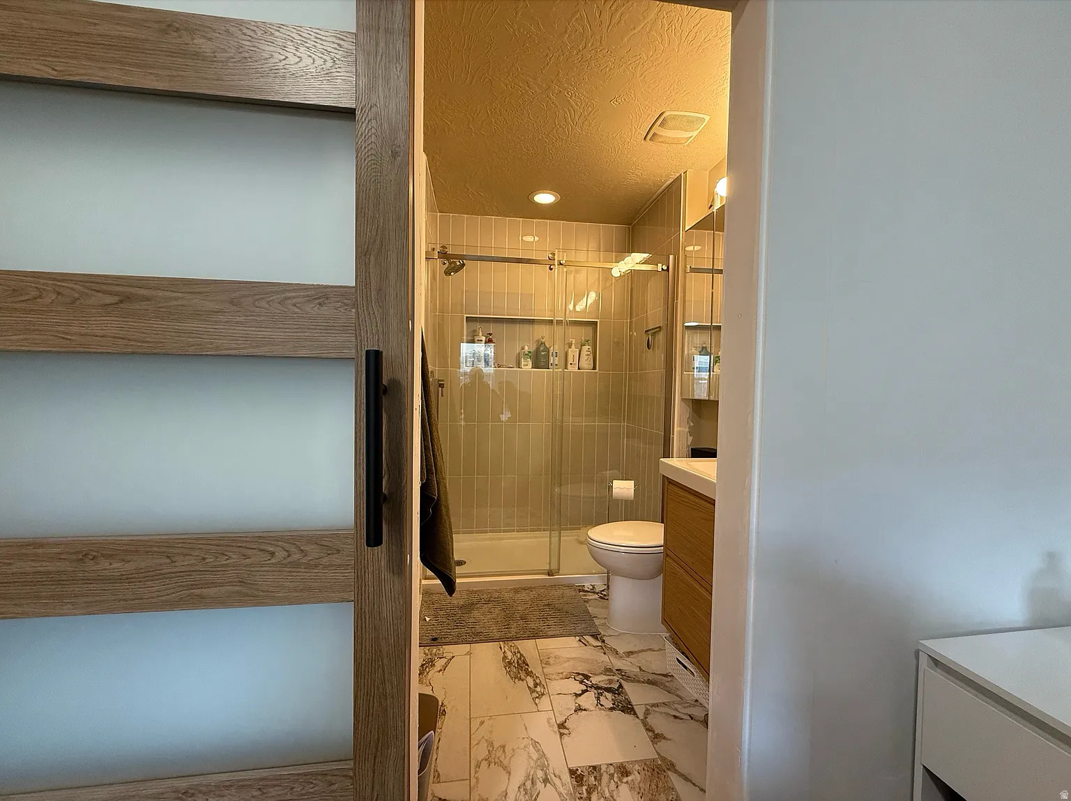 WAVERLY STATION PH 4 - Residential
