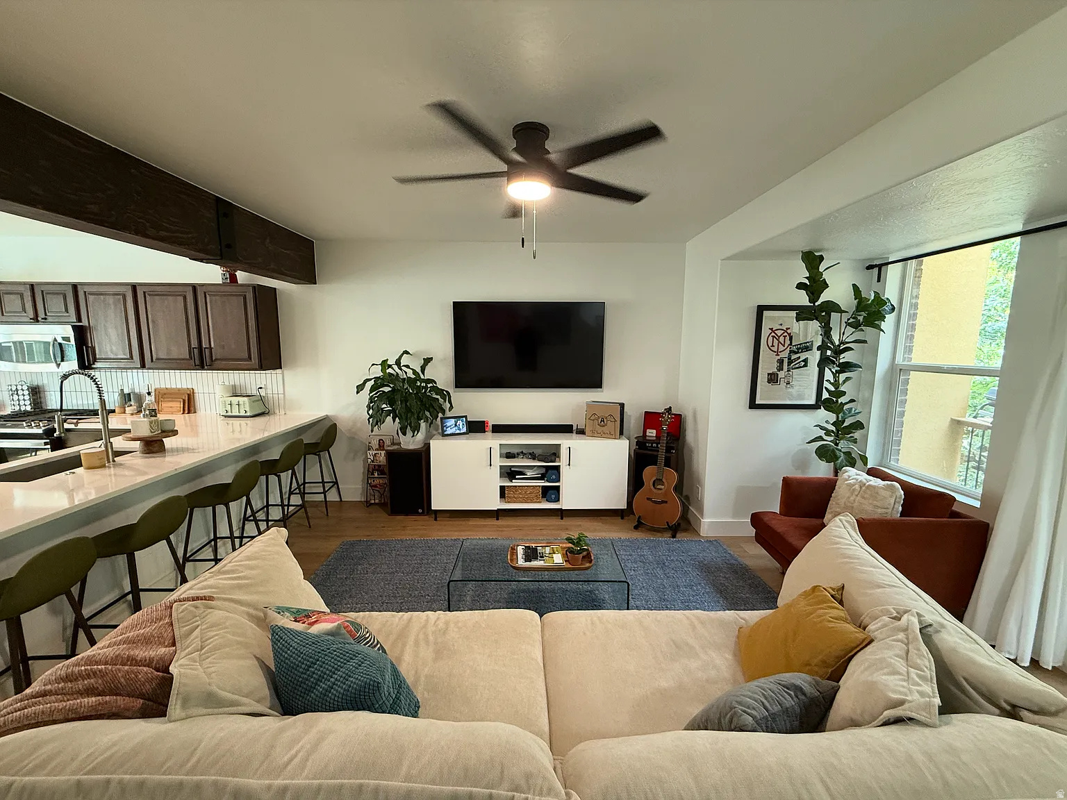 WAVERLY STATION PH 4 - Residential