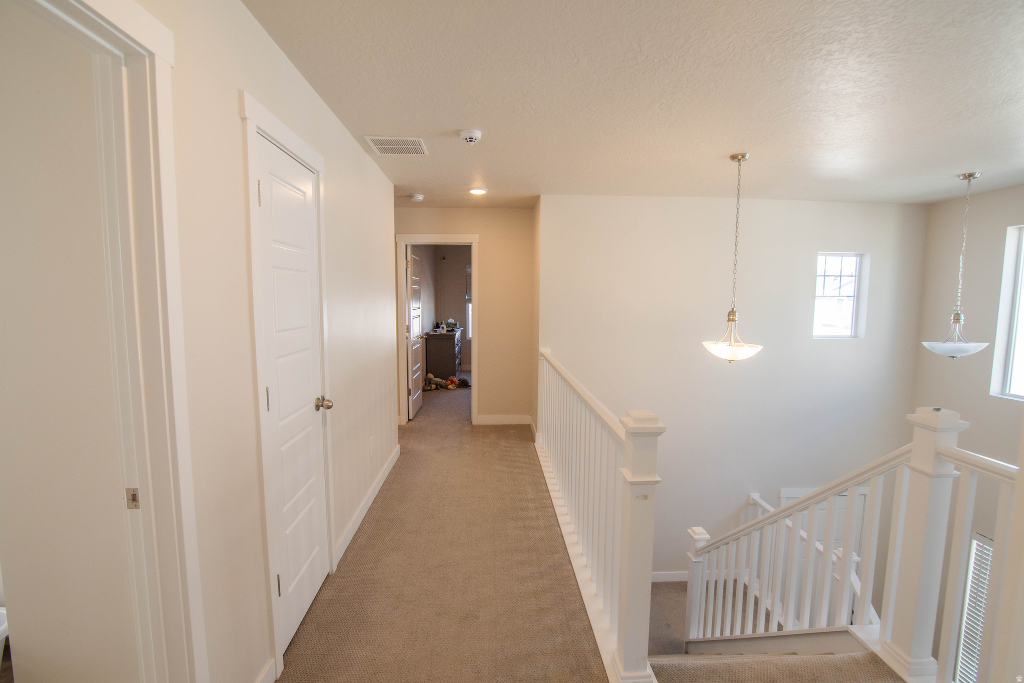 PORTERS CROSSING - Residential