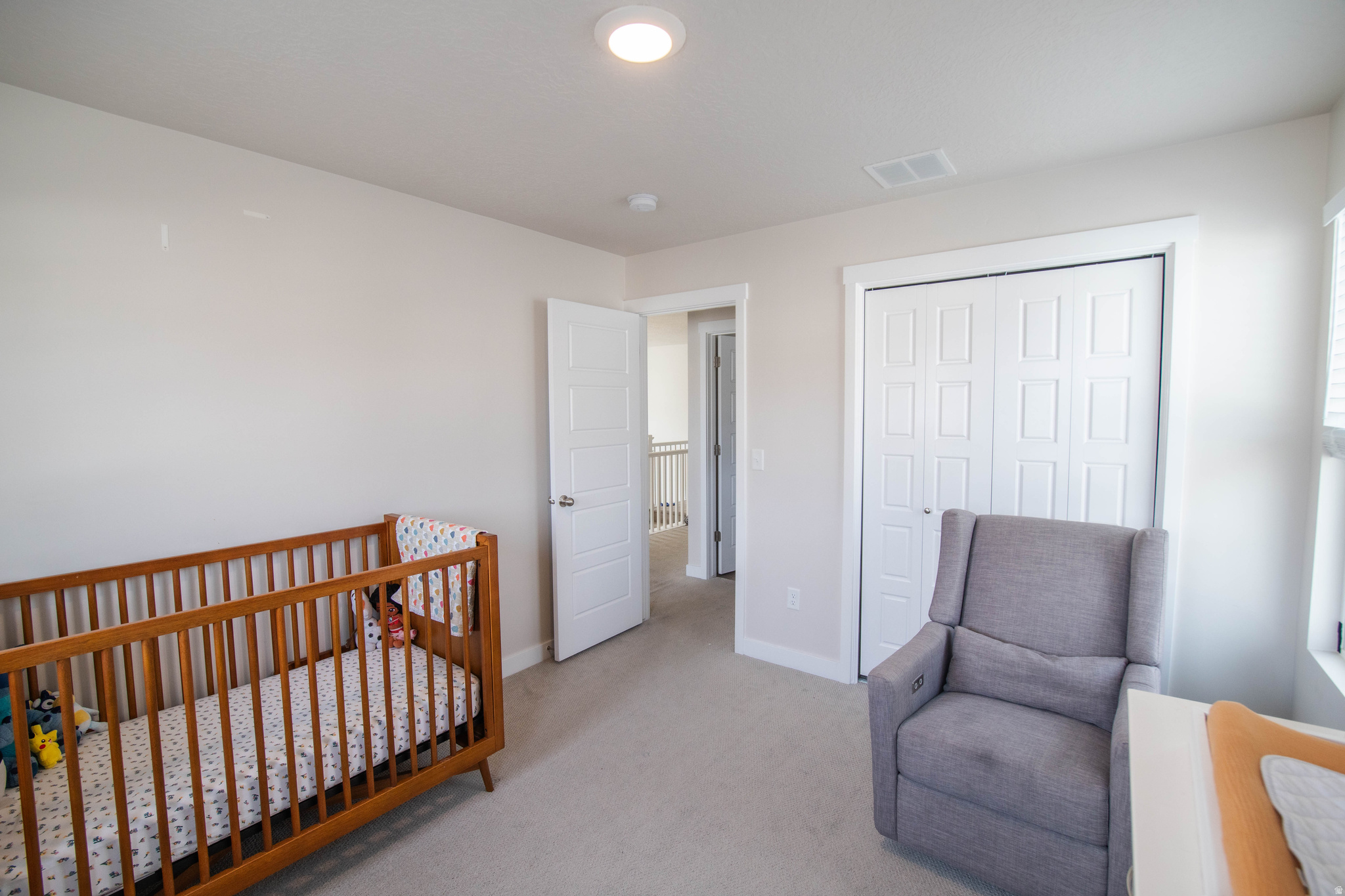 PORTERS CROSSING - Residential