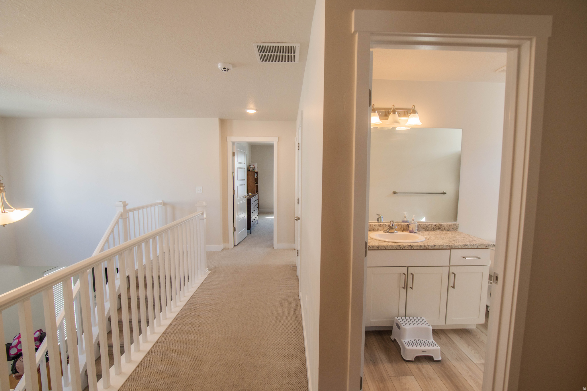 PORTERS CROSSING - Residential