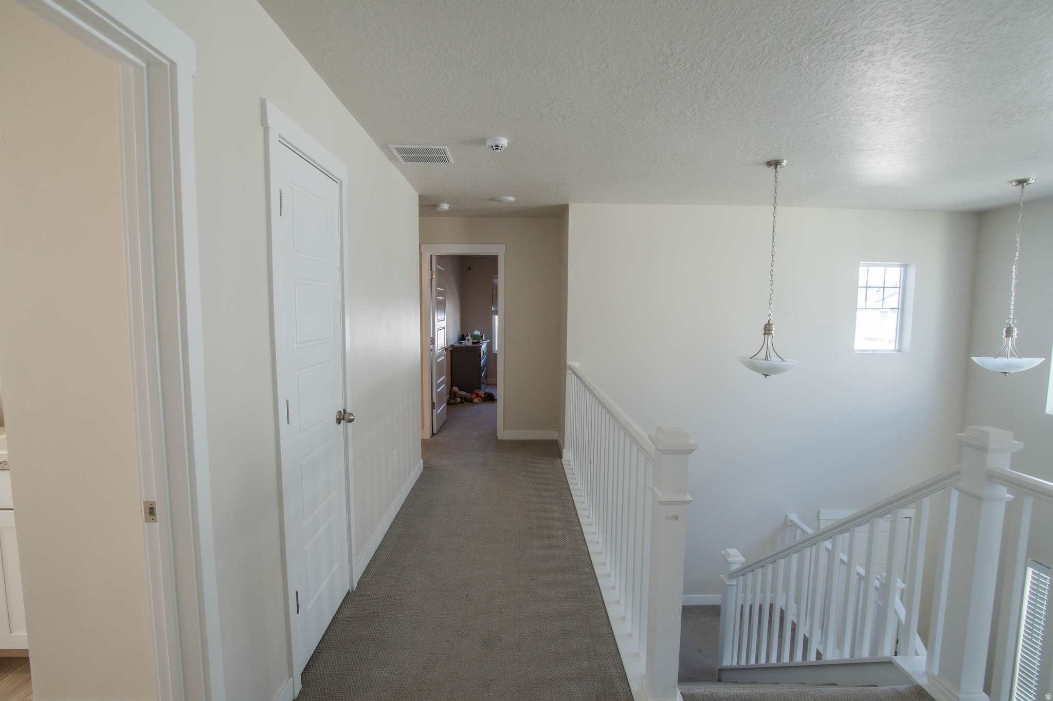 PORTERS CROSSING - Residential