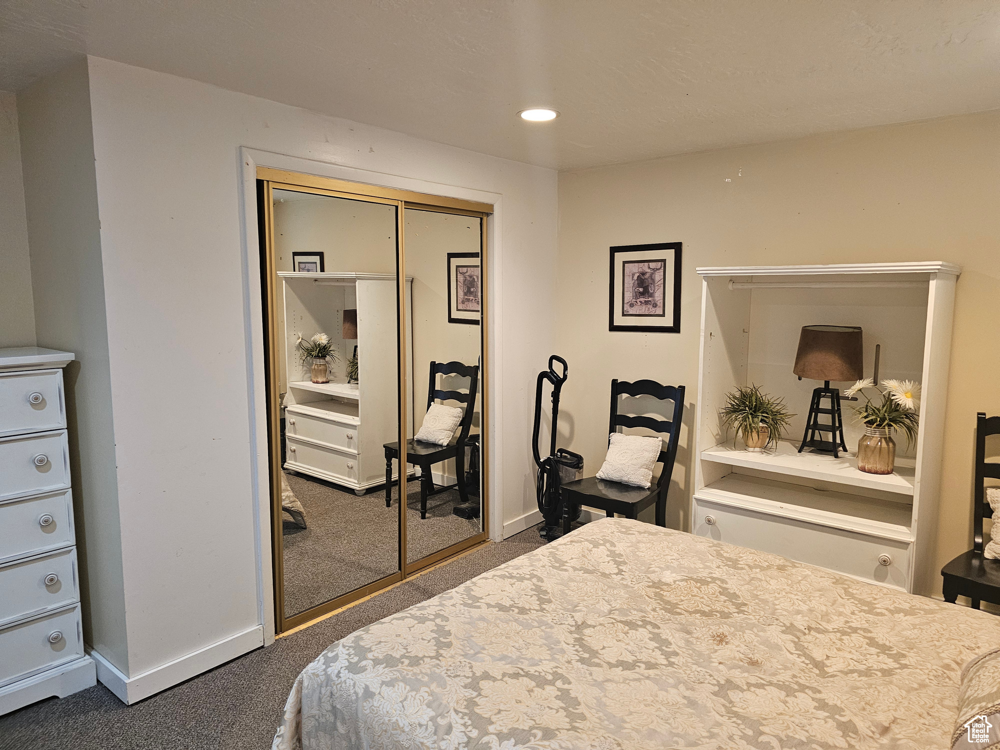 CREEK ROAD COVE PUD - Commercial Sale