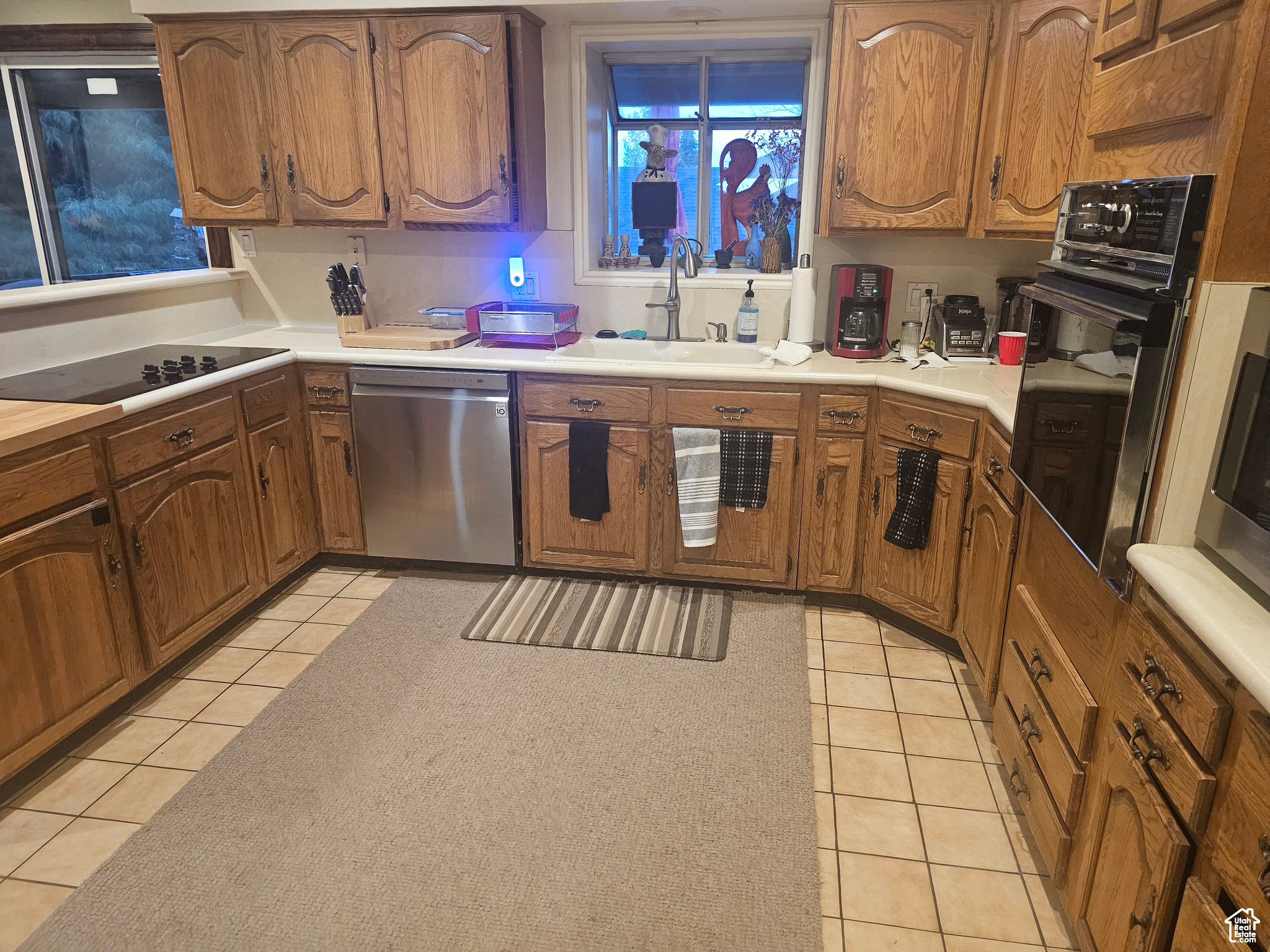 CREEK ROAD COVE PUD - Commercial Sale