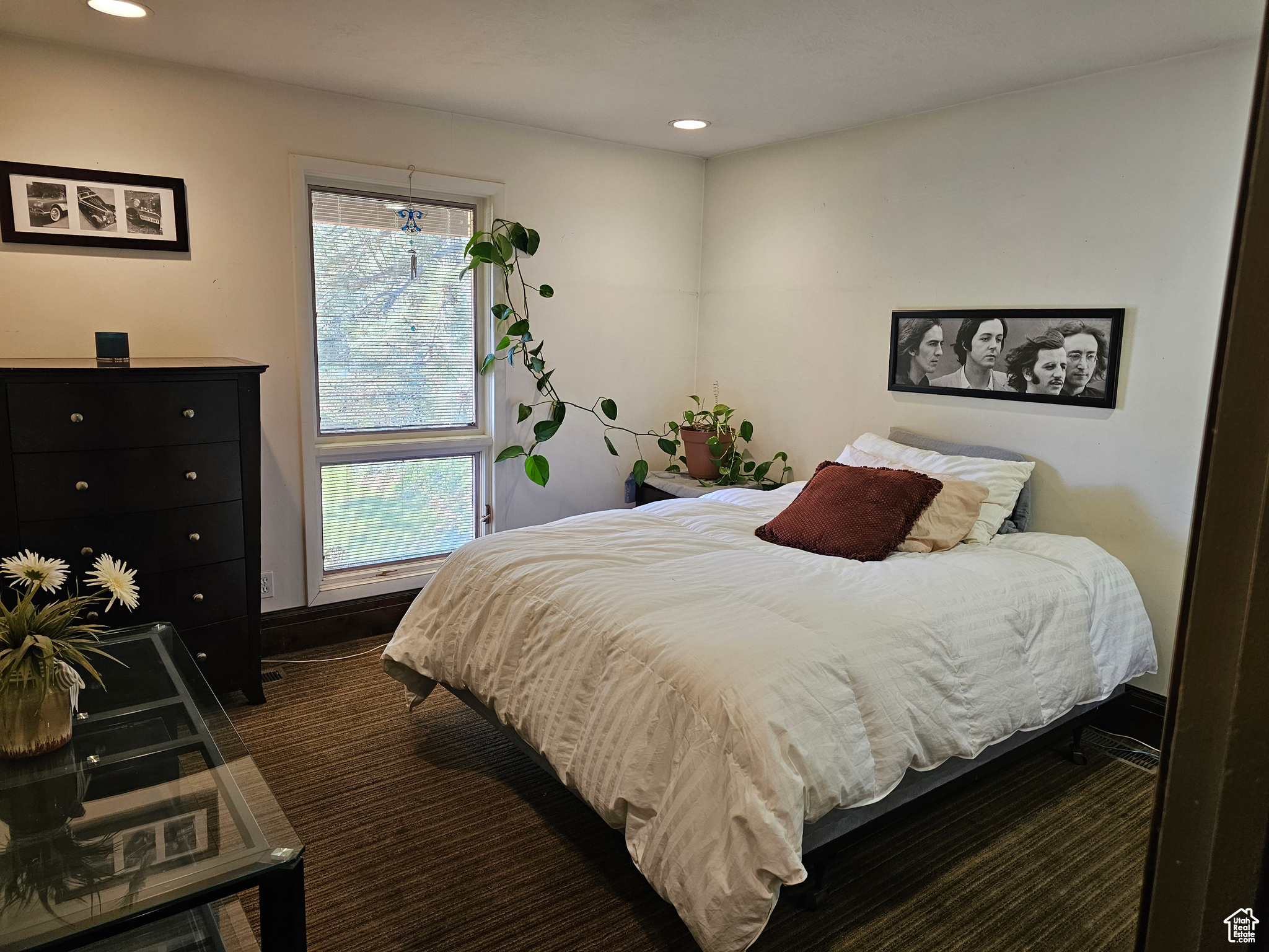 CREEK ROAD COVE PUD - Commercial Sale