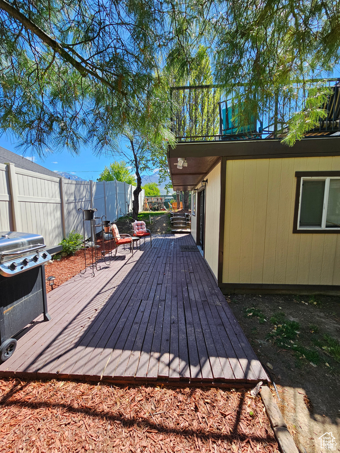 CREEK ROAD COVE PUD - Commercial Sale