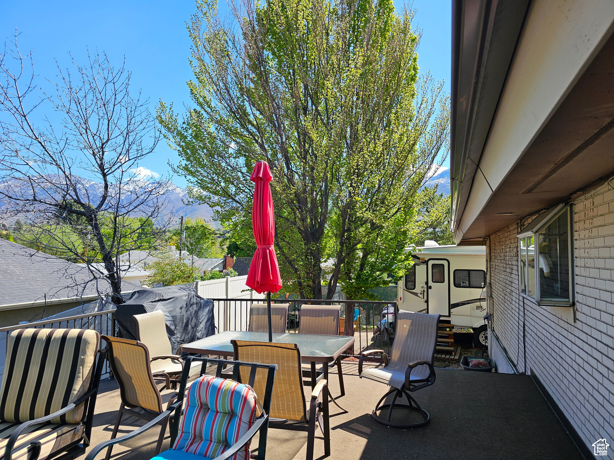 CREEK ROAD COVE PUD - Commercial Sale
