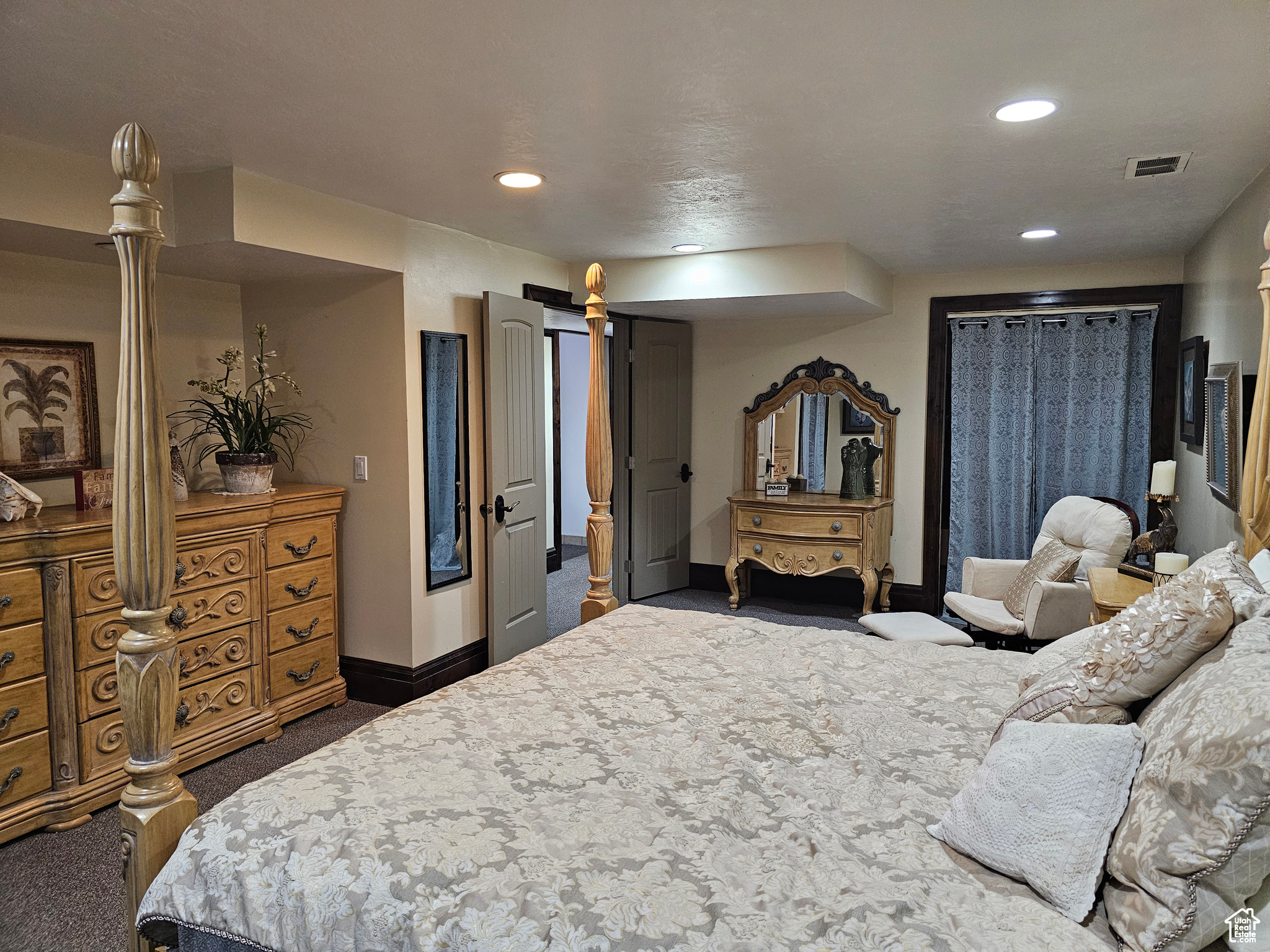CREEK ROAD COVE PUD - Commercial Sale