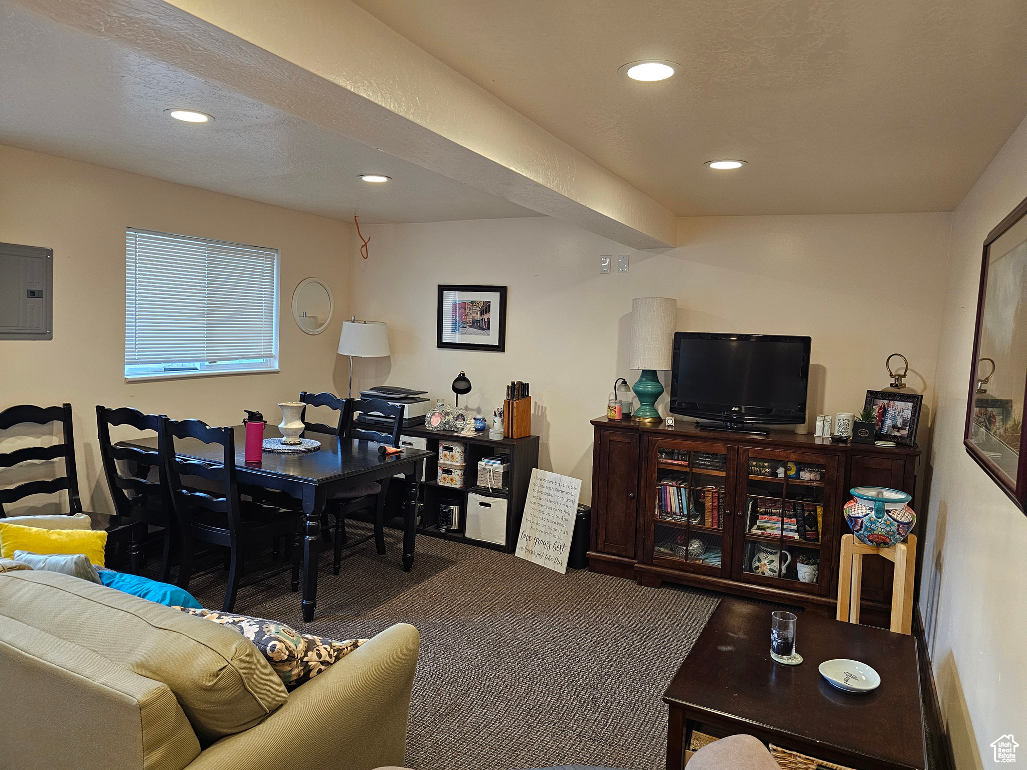 CREEK ROAD COVE PUD - Commercial Sale