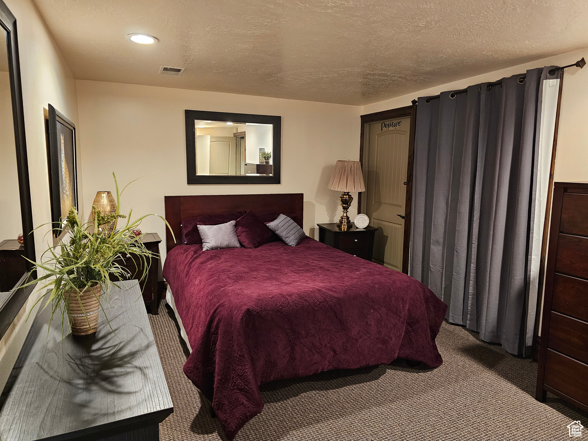 CREEK ROAD COVE PUD - Commercial Sale