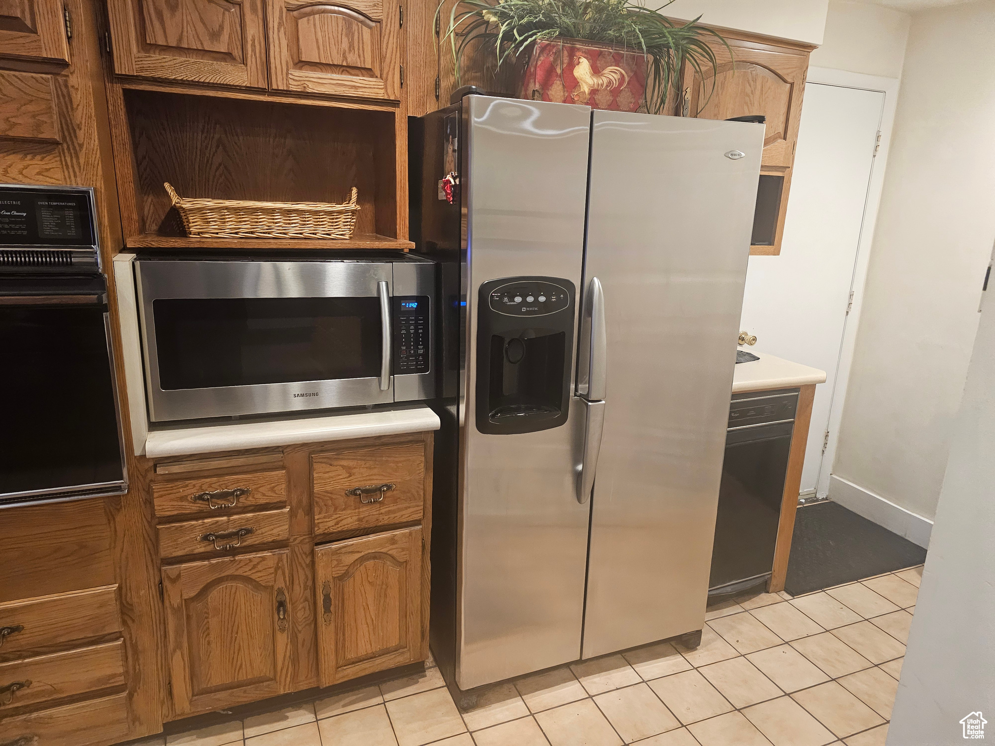 CREEK ROAD COVE PUD - Commercial Sale