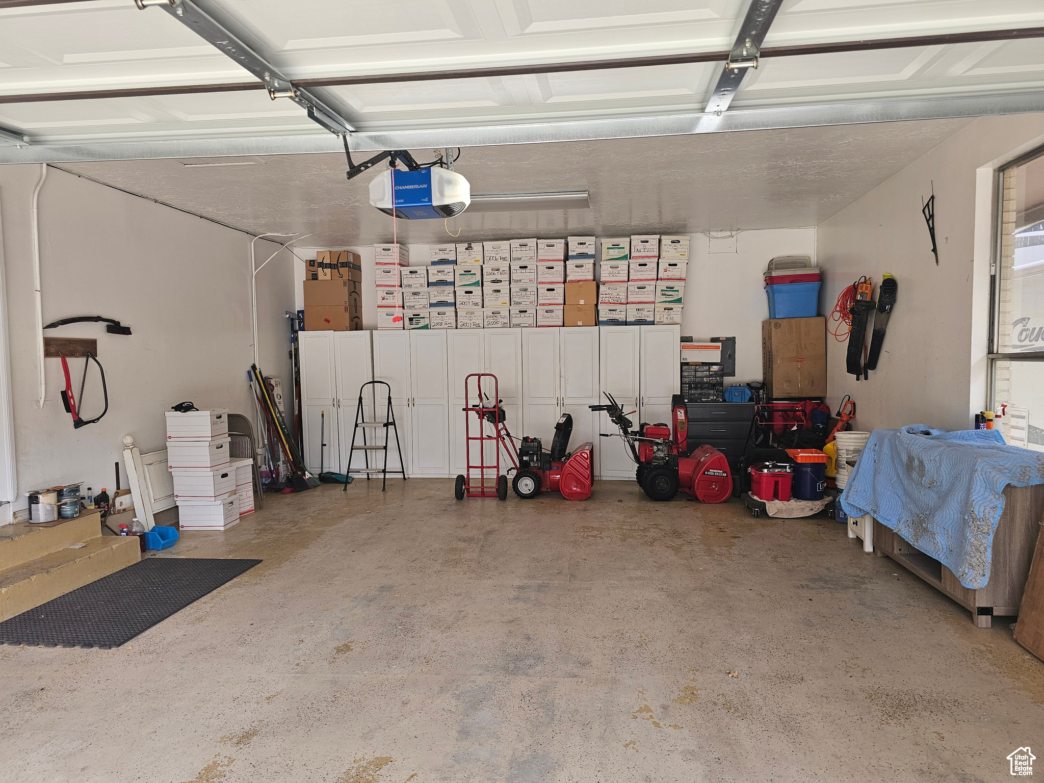 CREEK ROAD COVE PUD - Commercial Sale