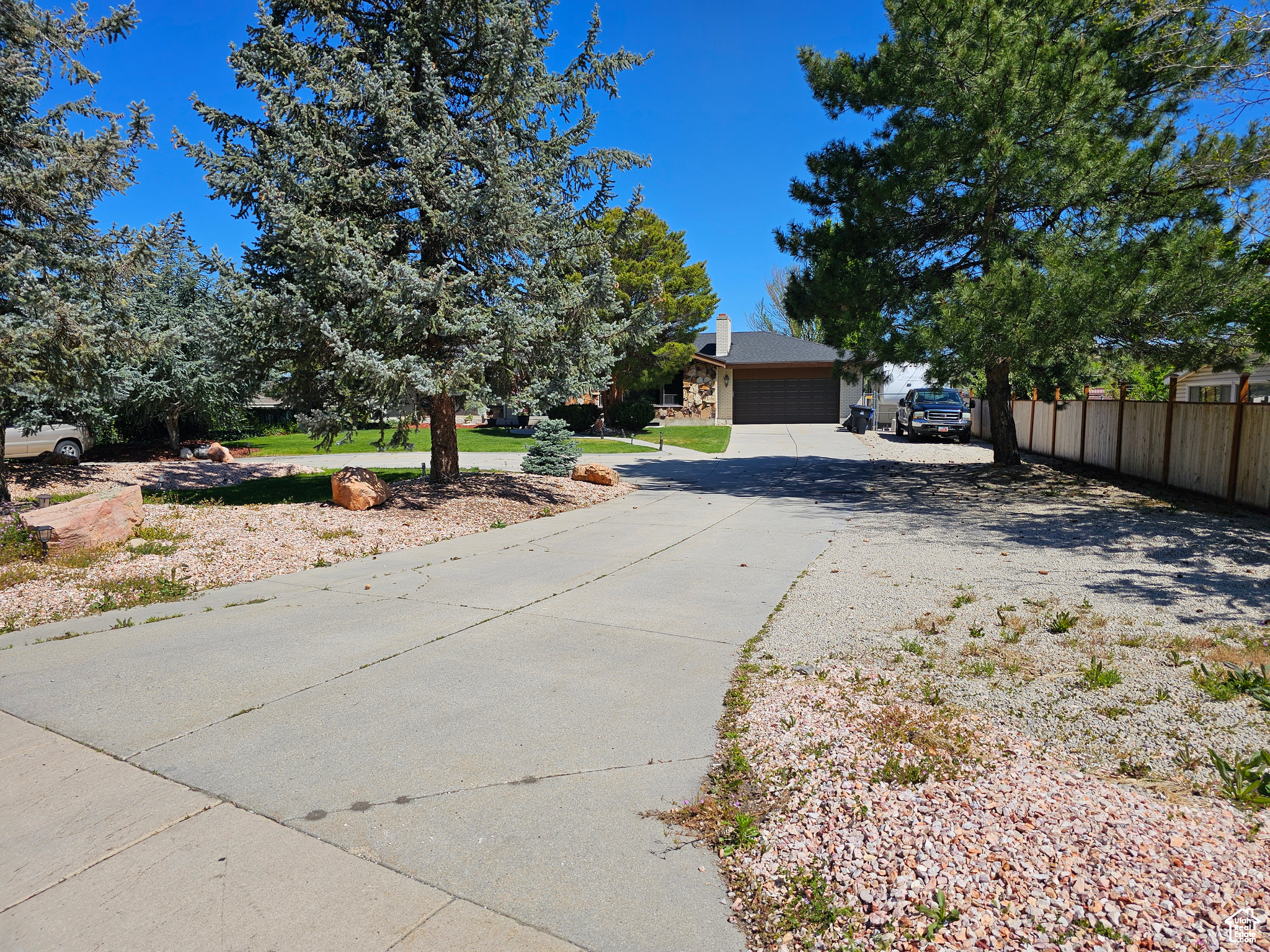 CREEK ROAD COVE PUD - Commercial Sale
