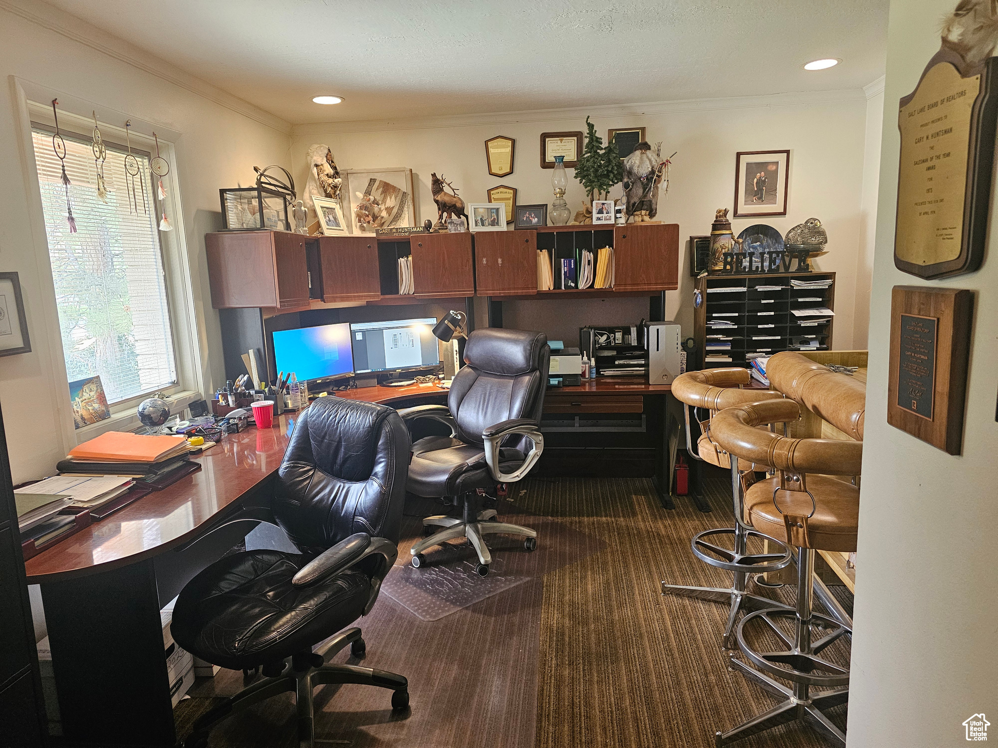 CREEK ROAD COVE PUD - Commercial Sale