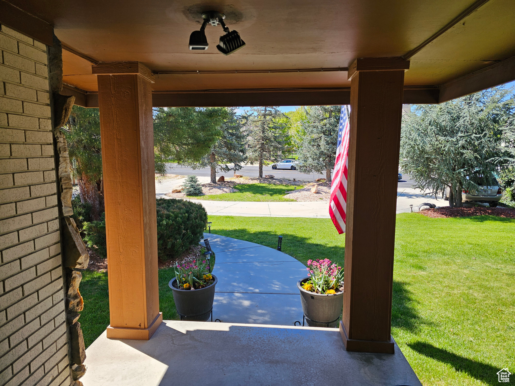 CREEK ROAD COVE PUD - Commercial Sale