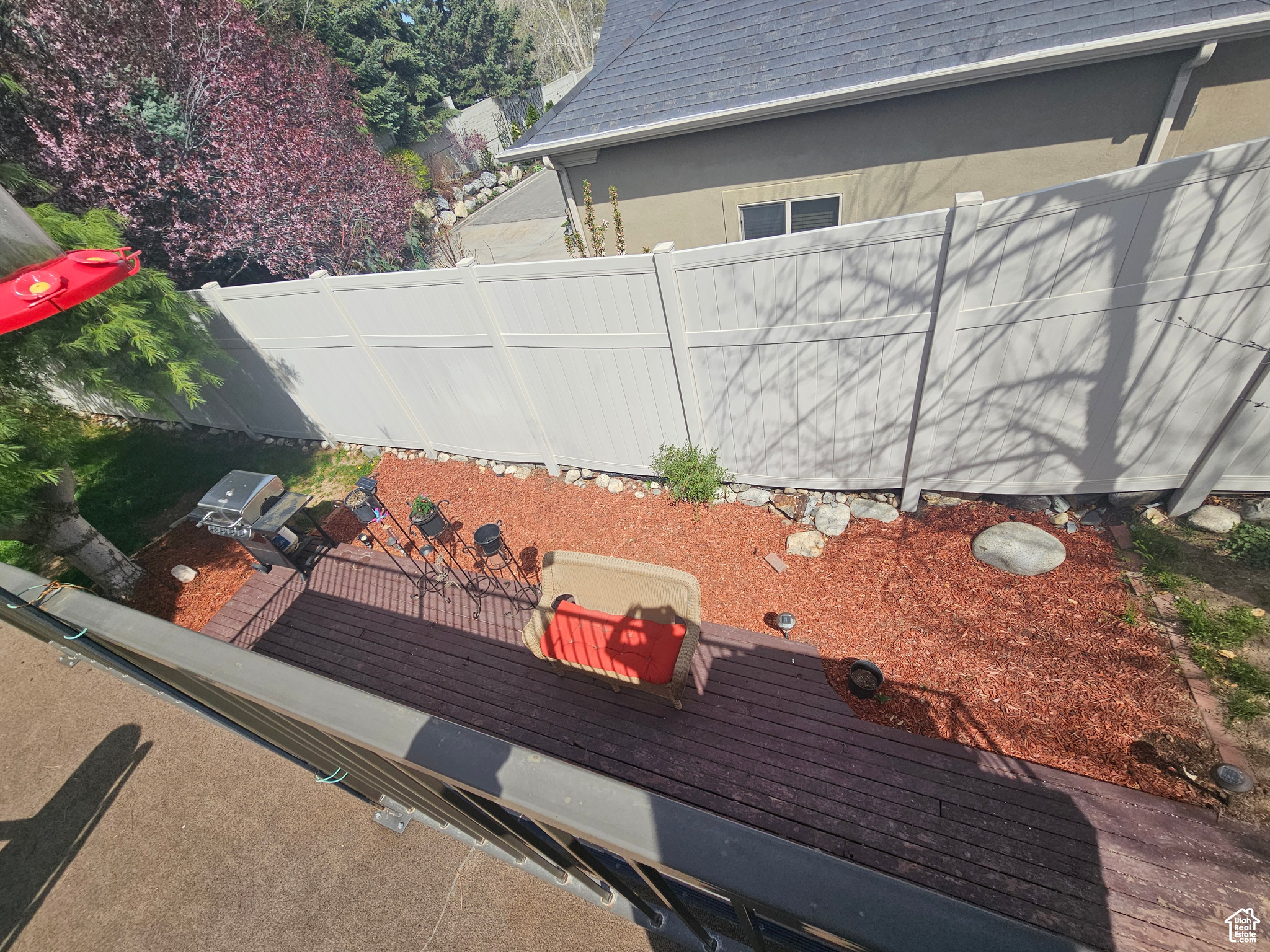 CREEK ROAD COVE PUD - Commercial Sale