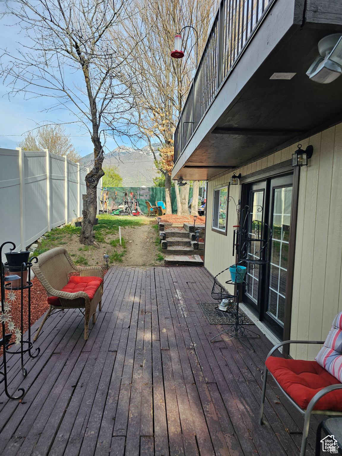 CREEK ROAD COVE PUD - Commercial Sale
