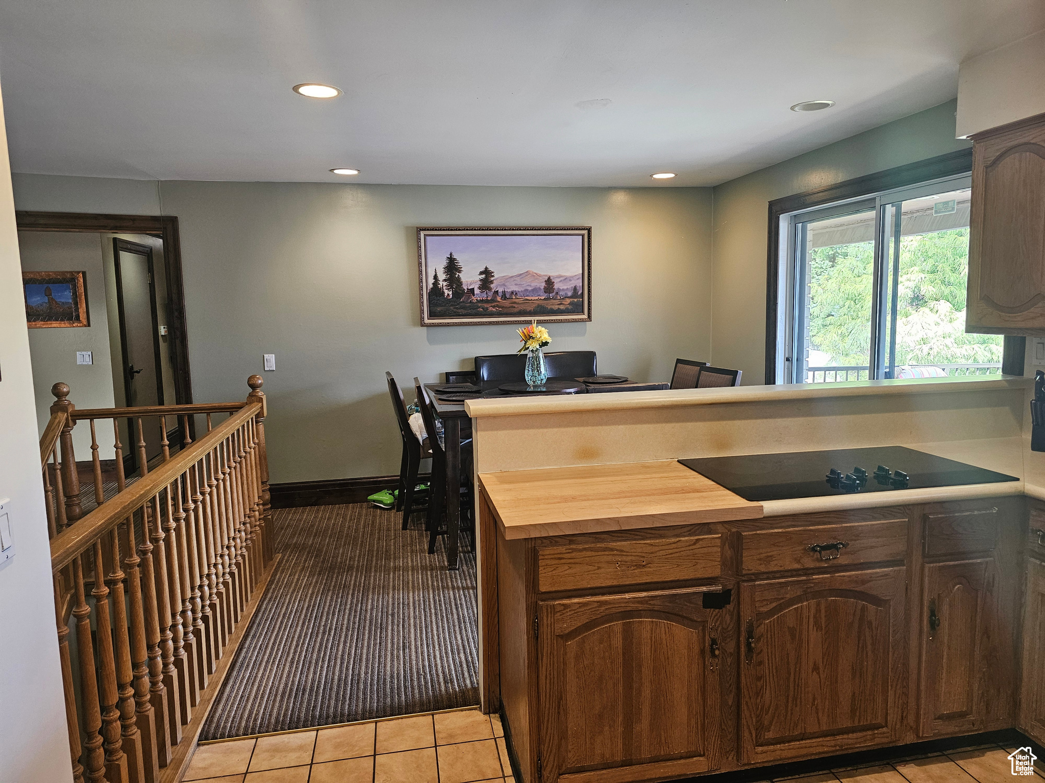 CREEK ROAD COVE PUD - Commercial Sale