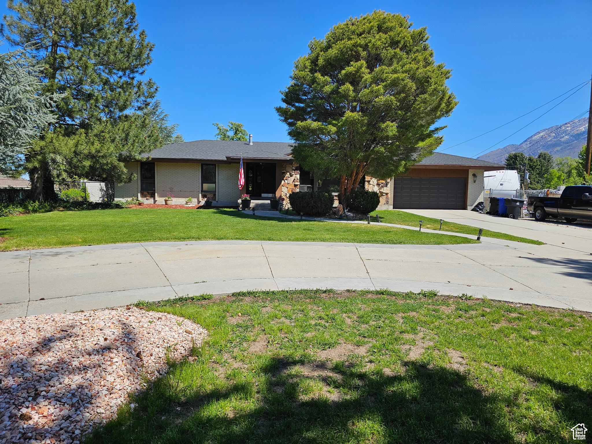 CREEK ROAD COVE PUD - Commercial Sale