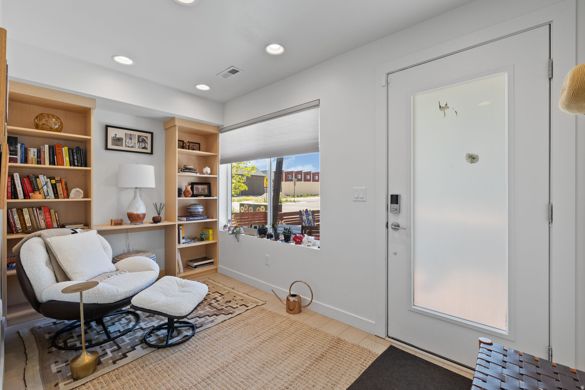 SILVER CREEK - Residential