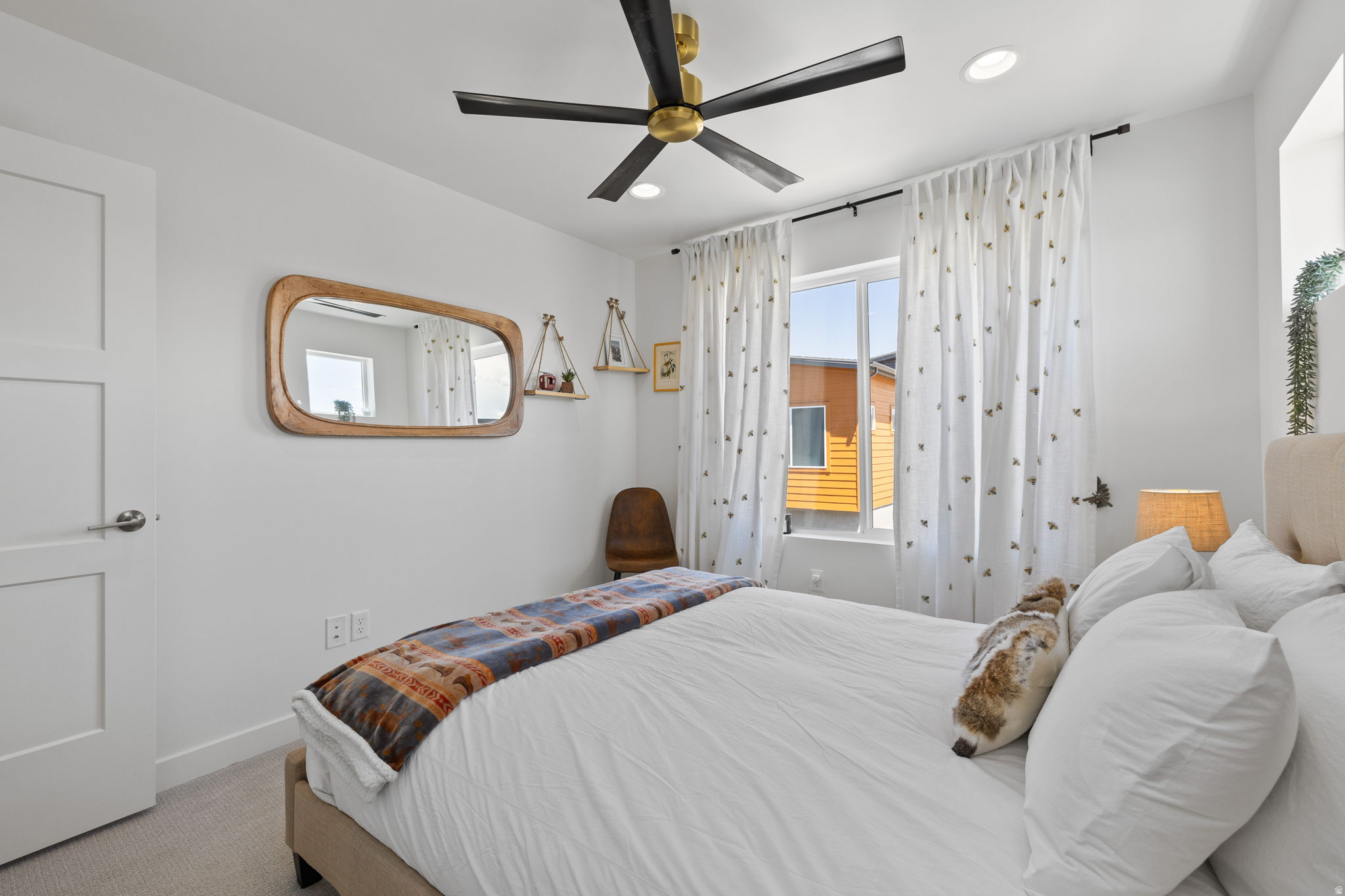 SILVER CREEK - Residential