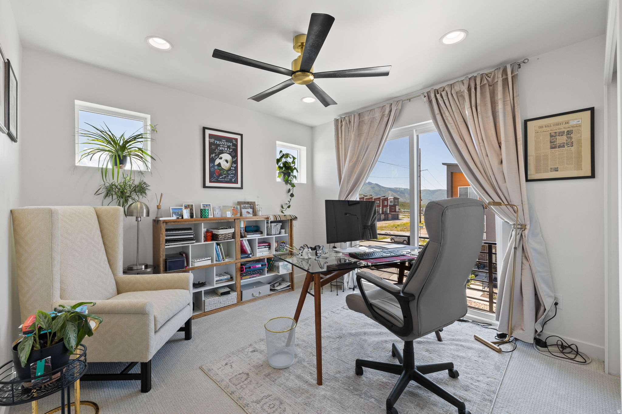 SILVER CREEK - Residential