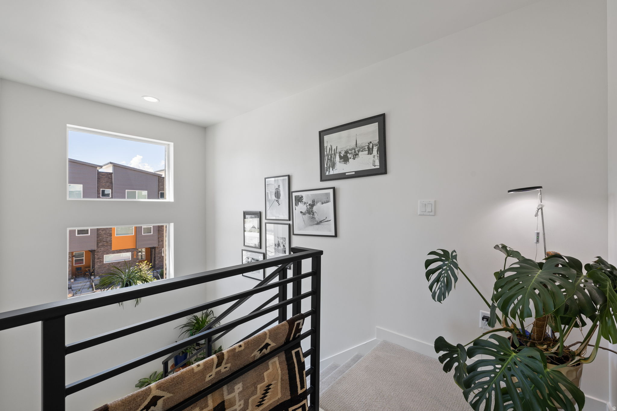 SILVER CREEK - Residential